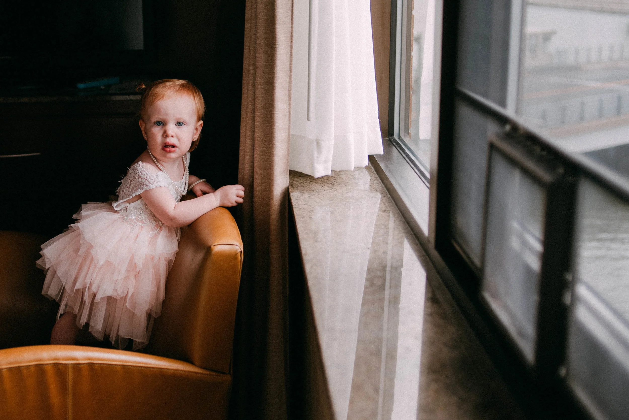 alentzphoto-90.jpg