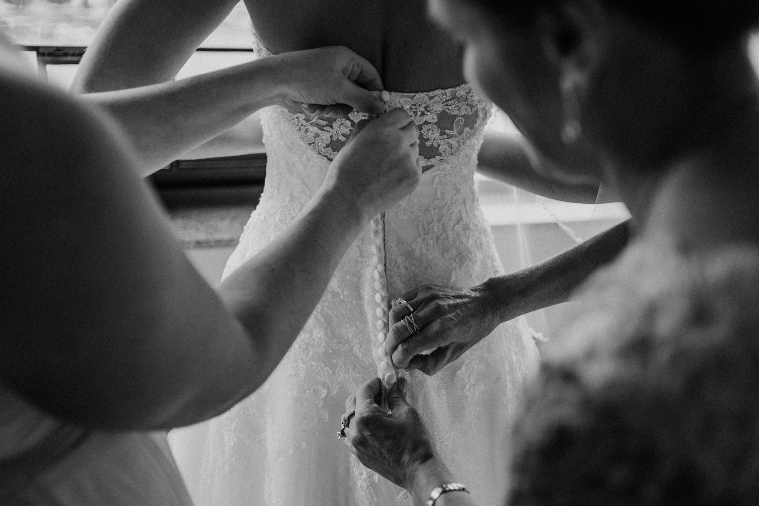 alentzphoto-96.jpg