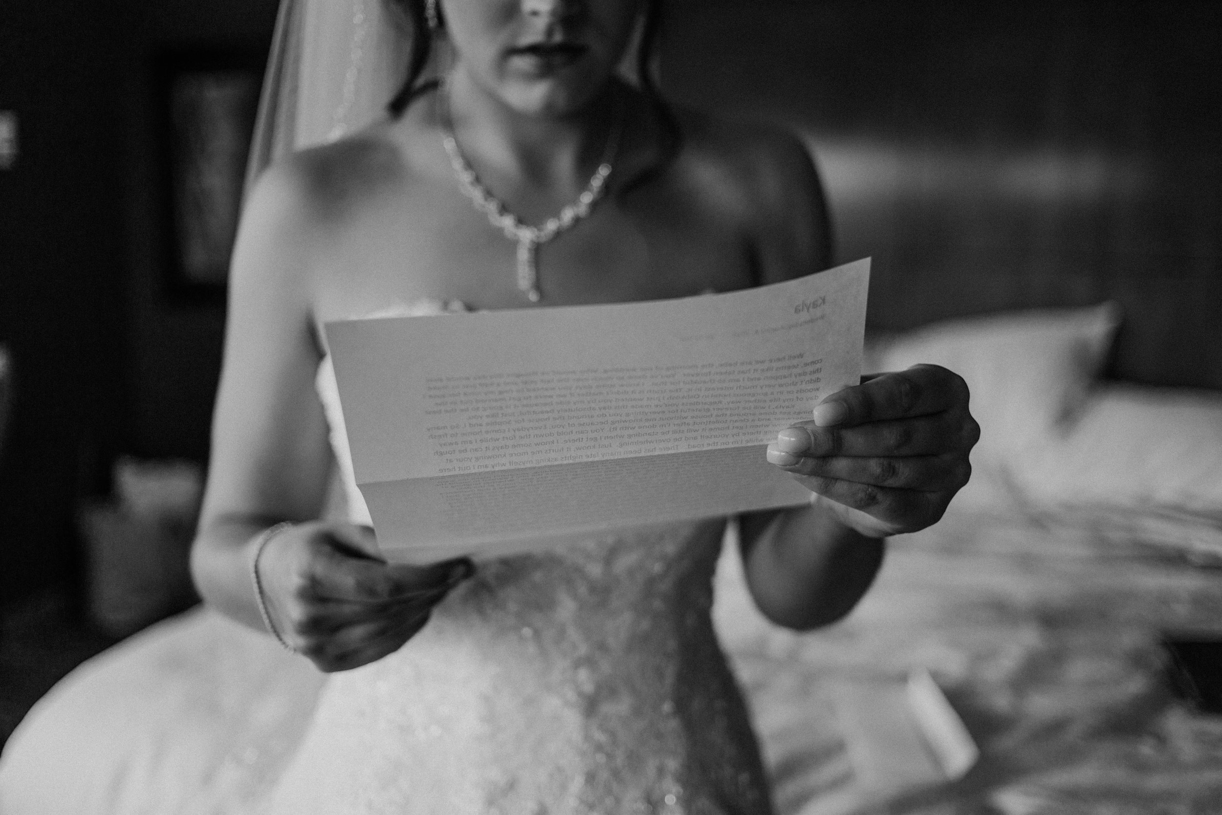 alentzphoto-114.jpg