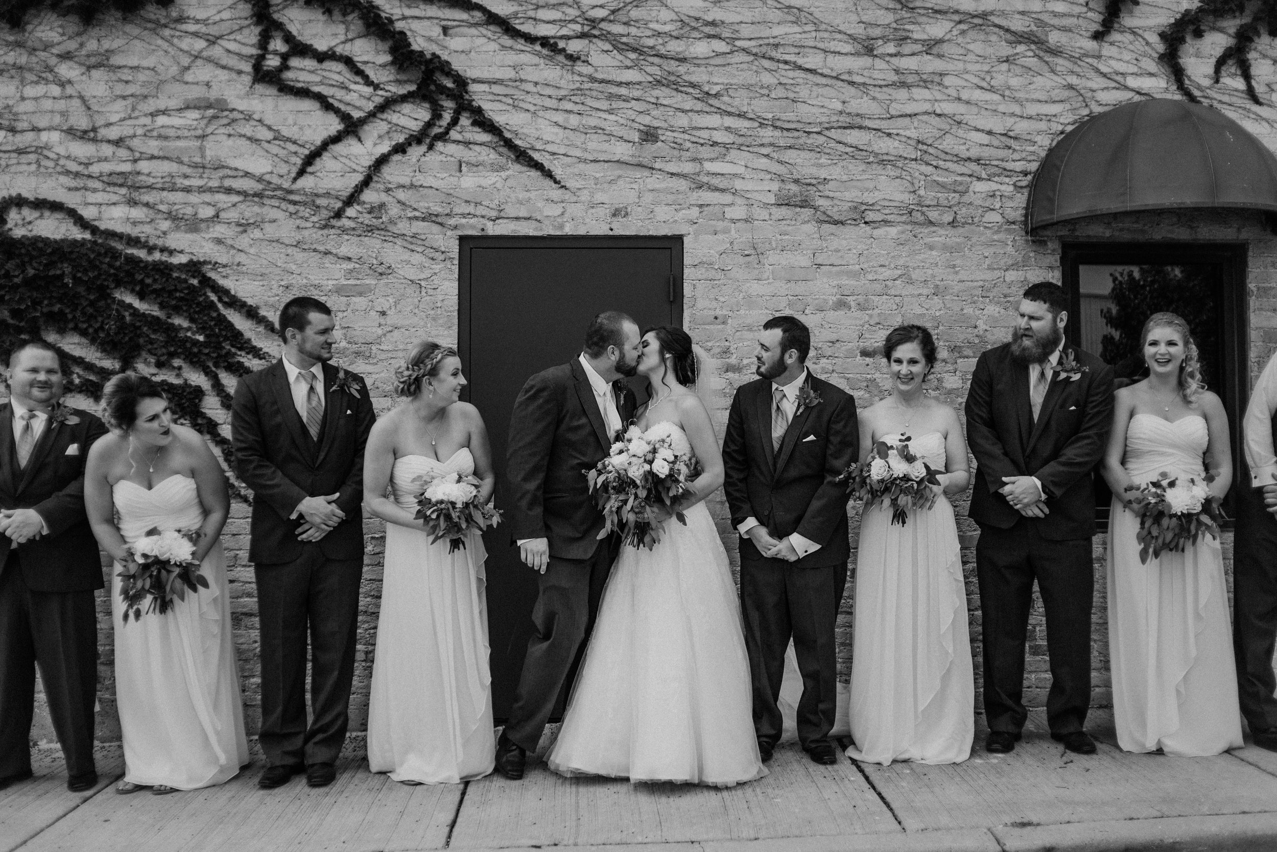 alentzphoto-275.jpg