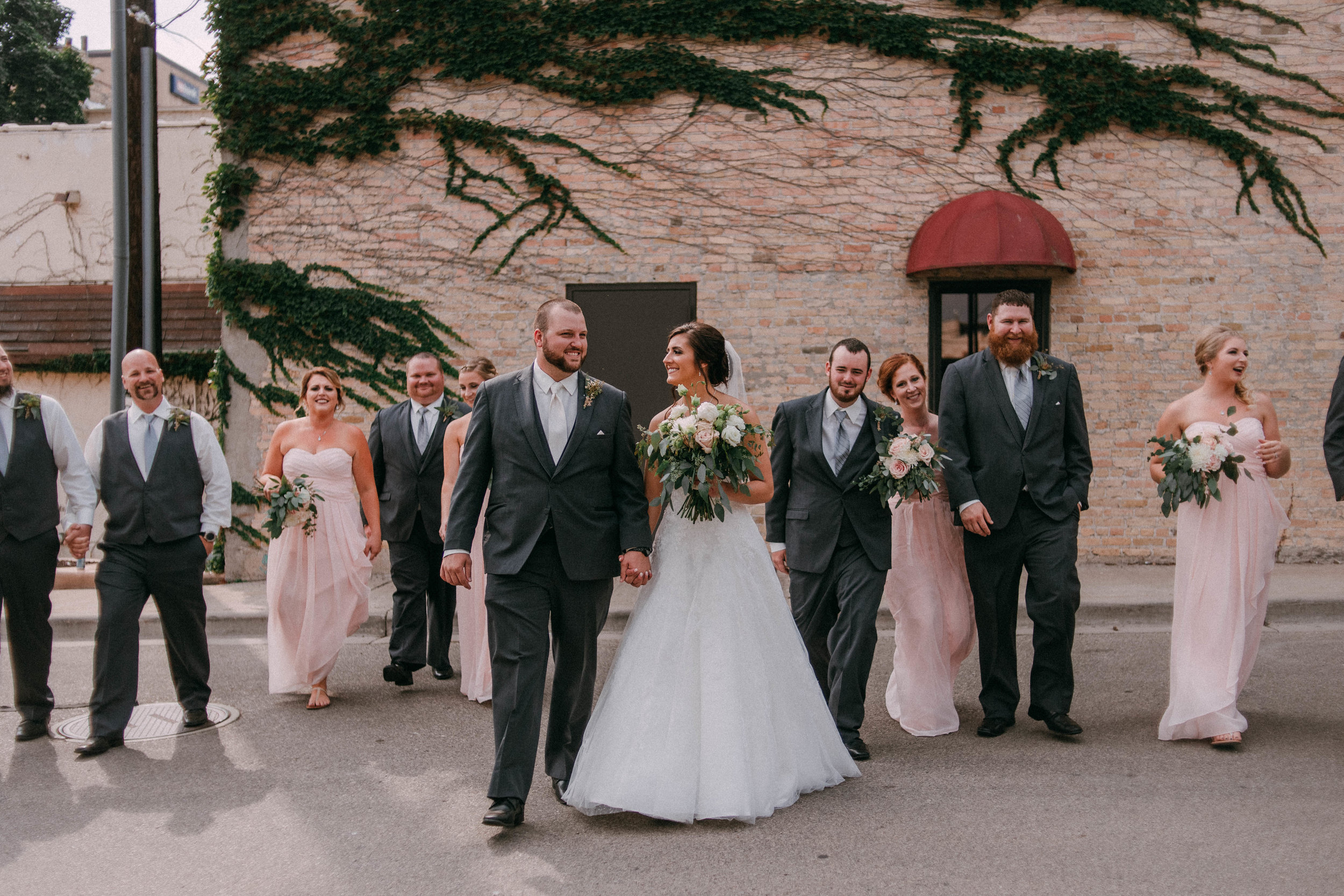 alentzphoto-285.jpg
