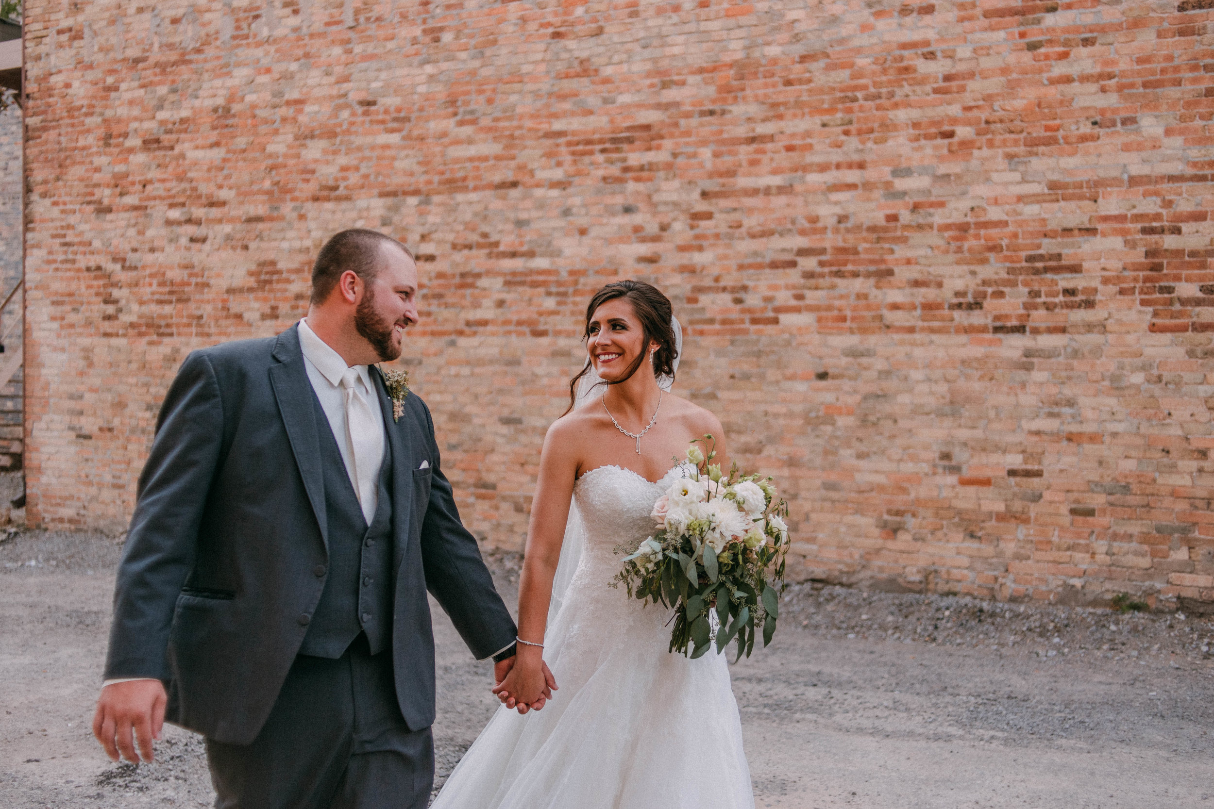 alentzphoto-335.jpg