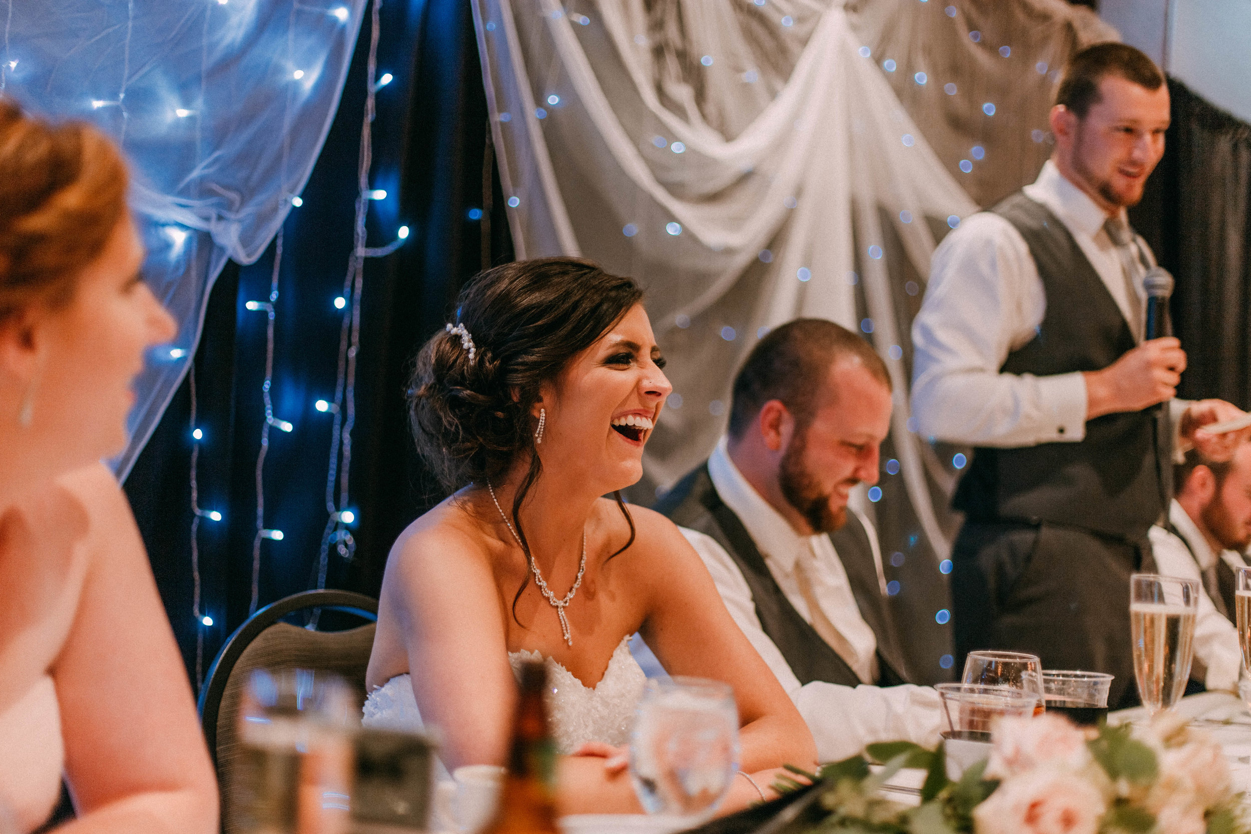 alentzphoto-388.jpg