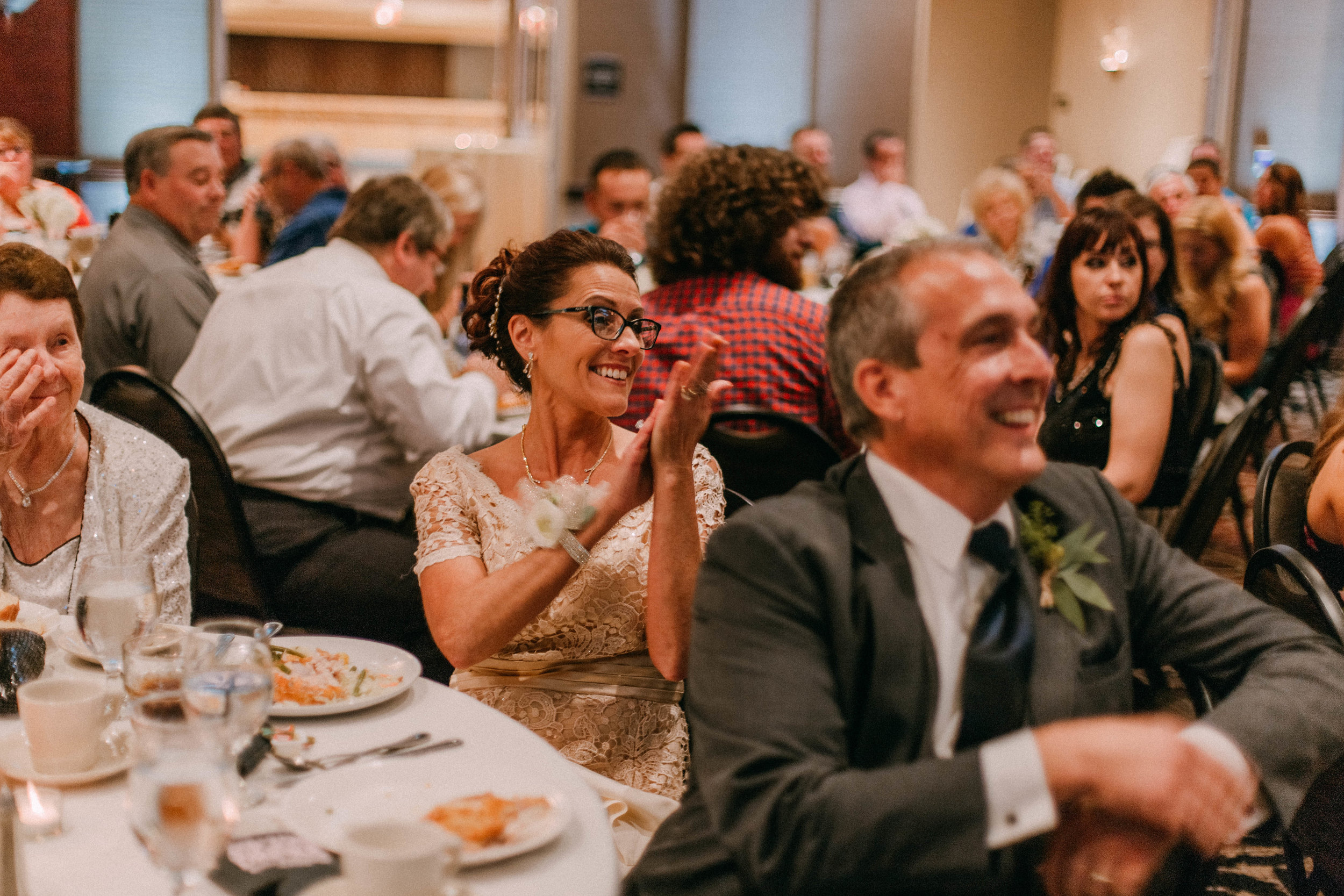 alentzphoto-398.jpg