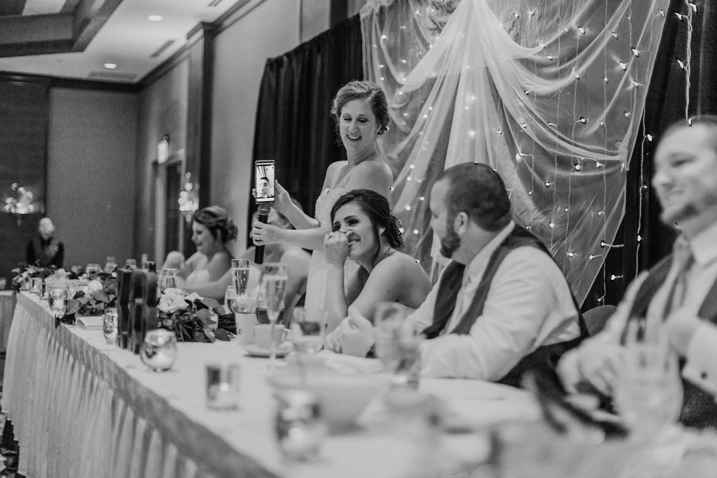 alentzphoto-409.jpg