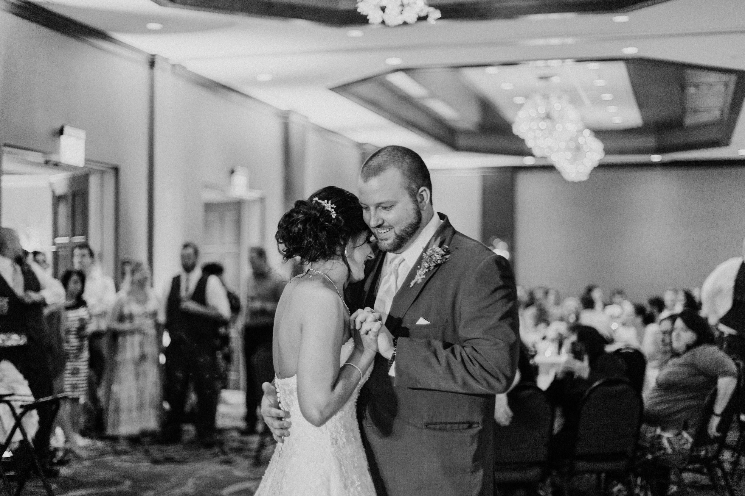 alentzphoto-445.jpg