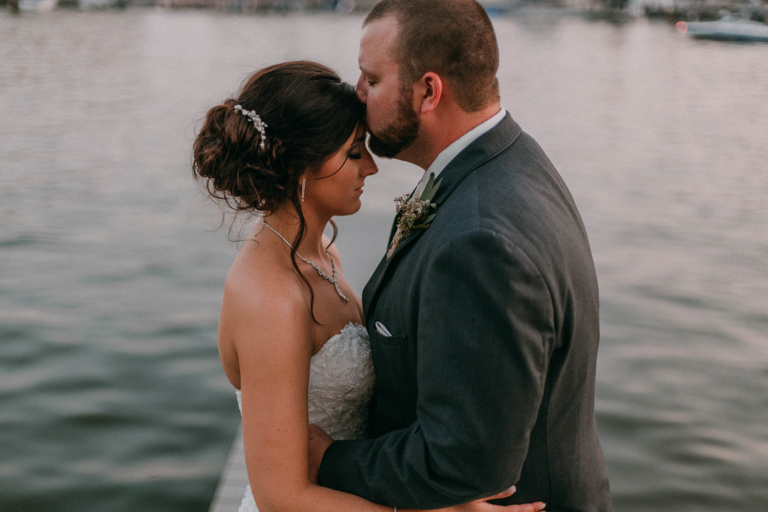 alentzphoto-479.jpg