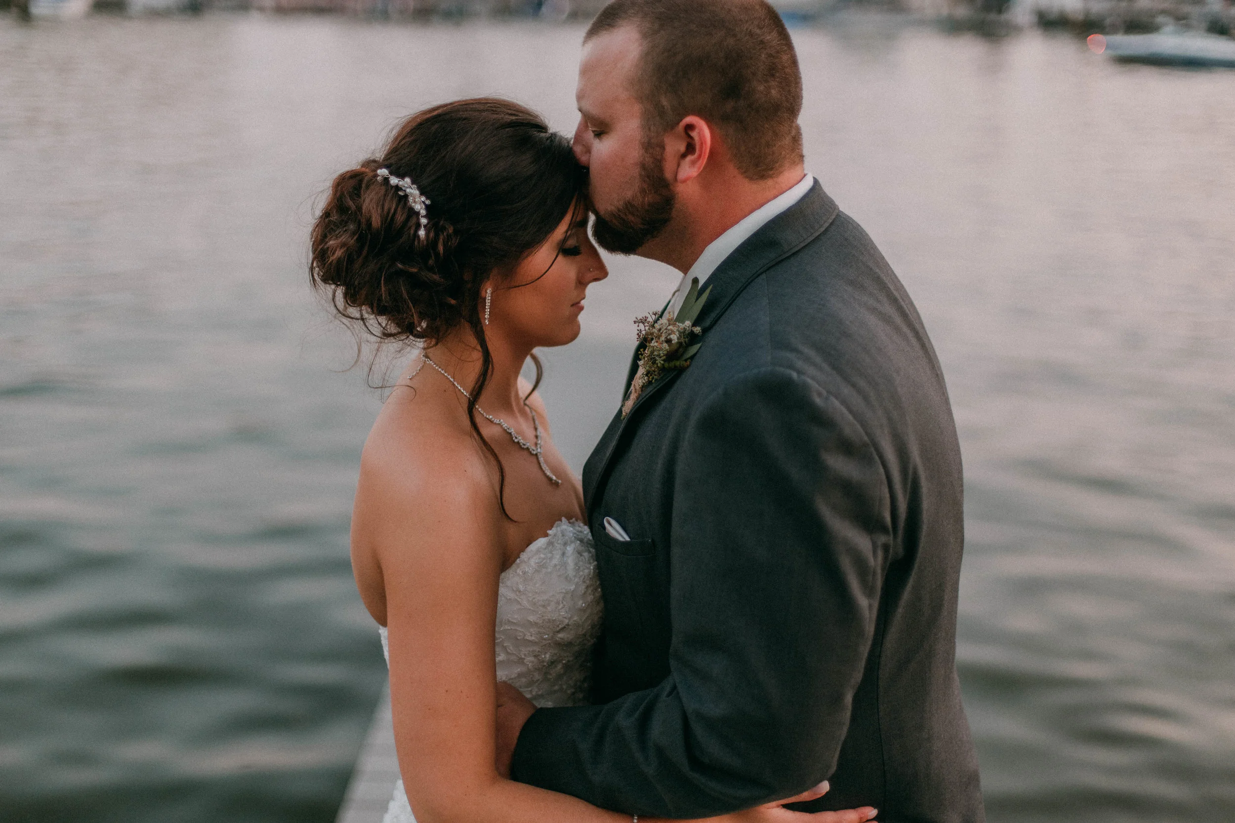 alentzphoto-479.jpg