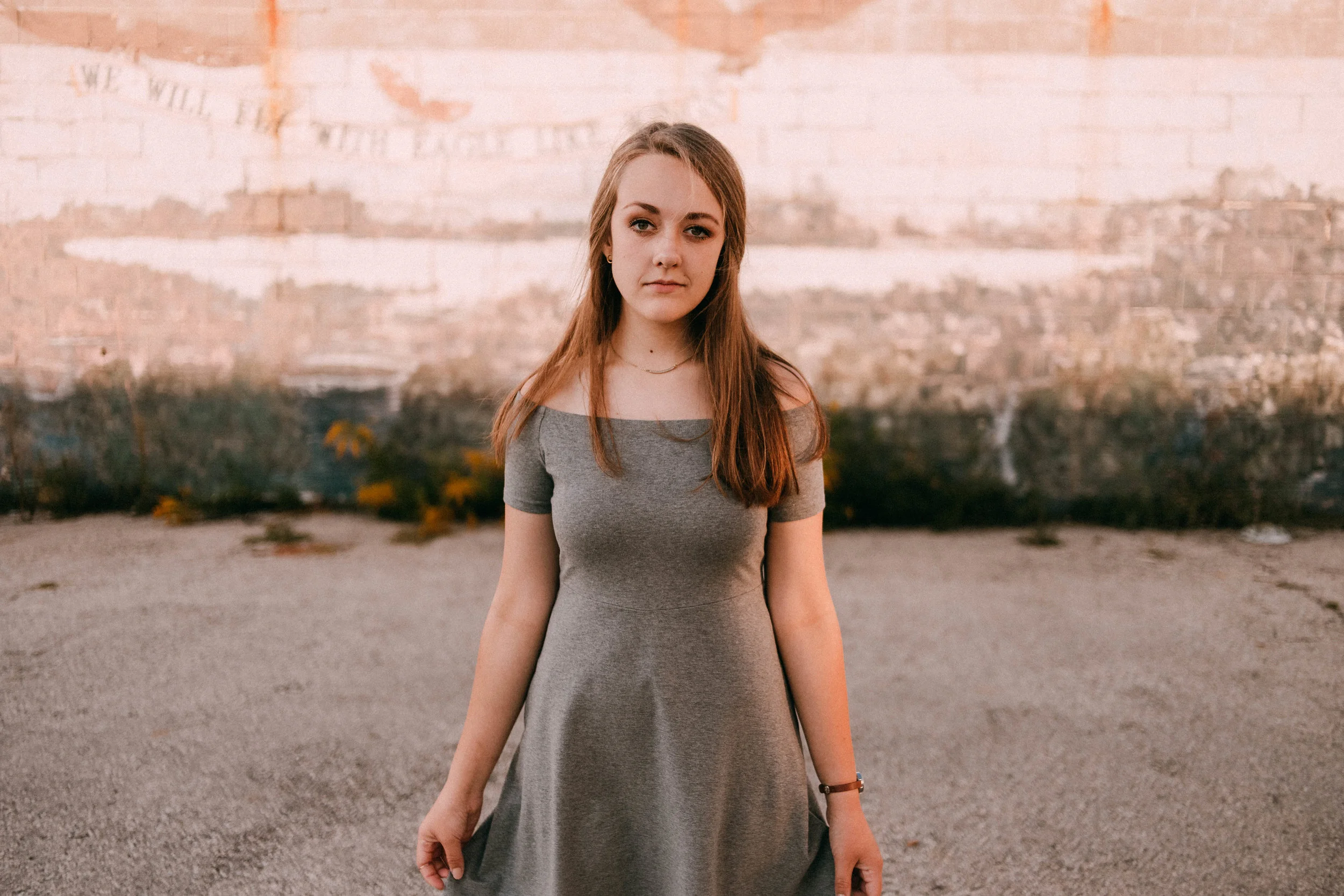 alentzphoto-91.jpg