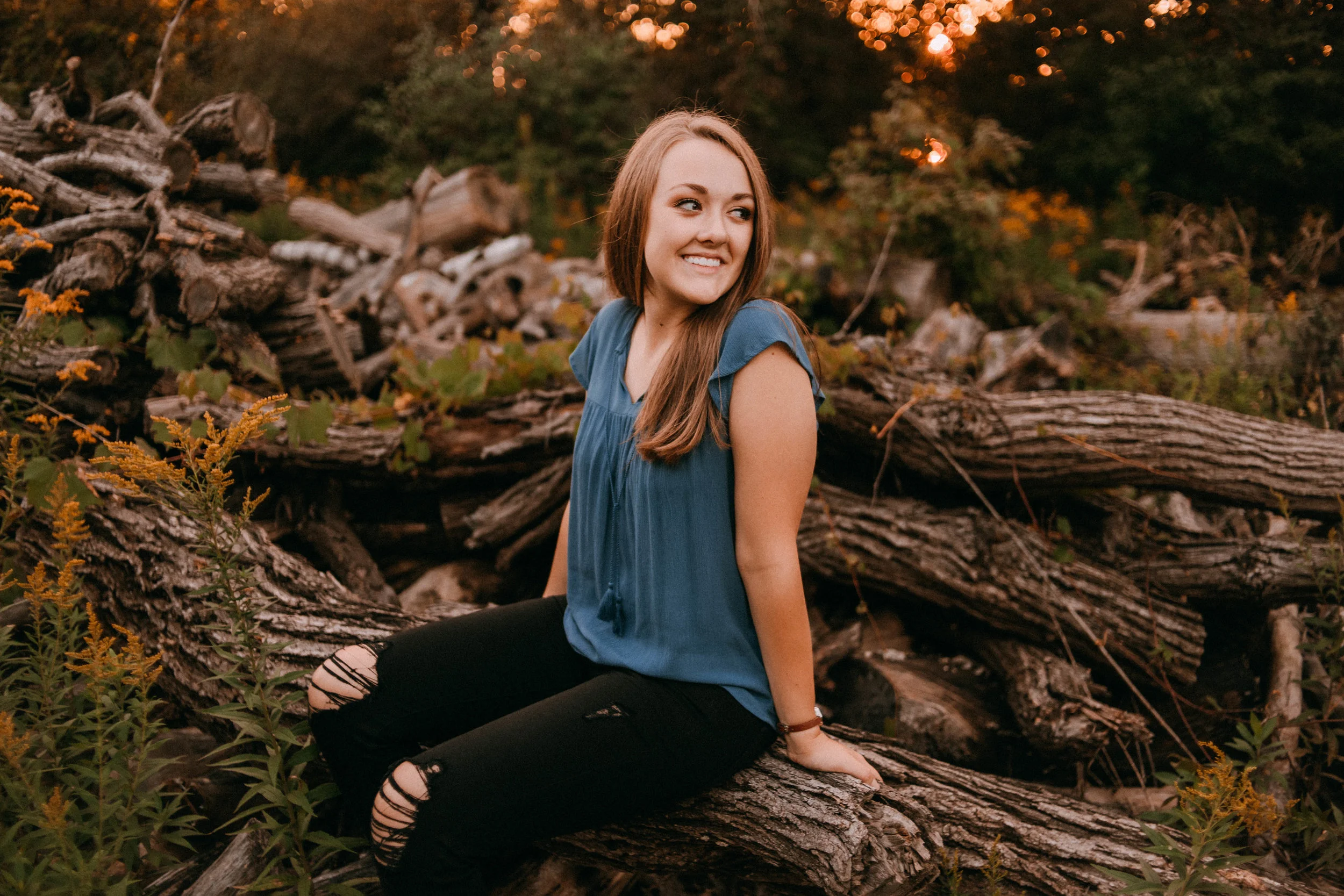alentzphoto-125.jpg