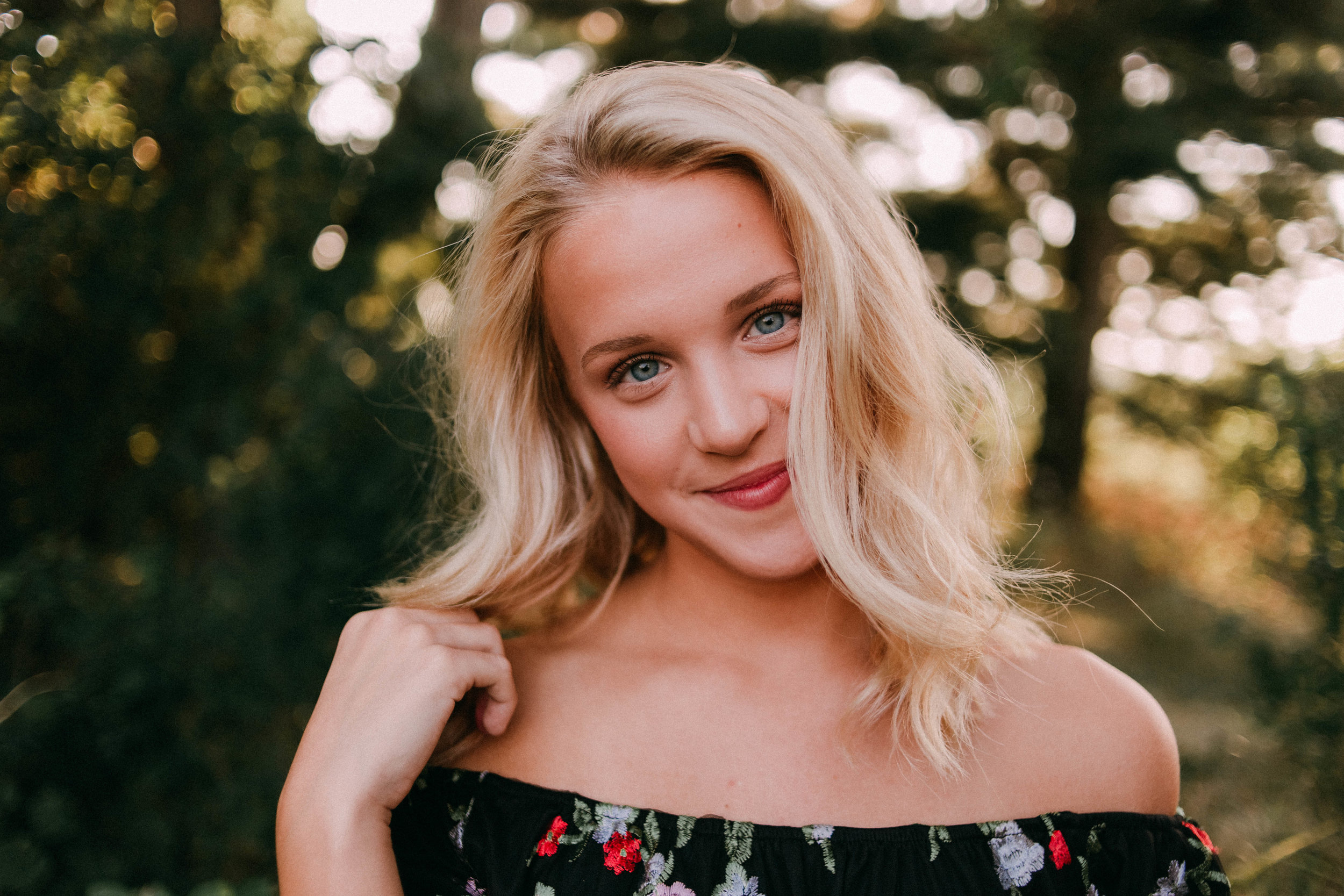 alentzphoto-17.jpg
