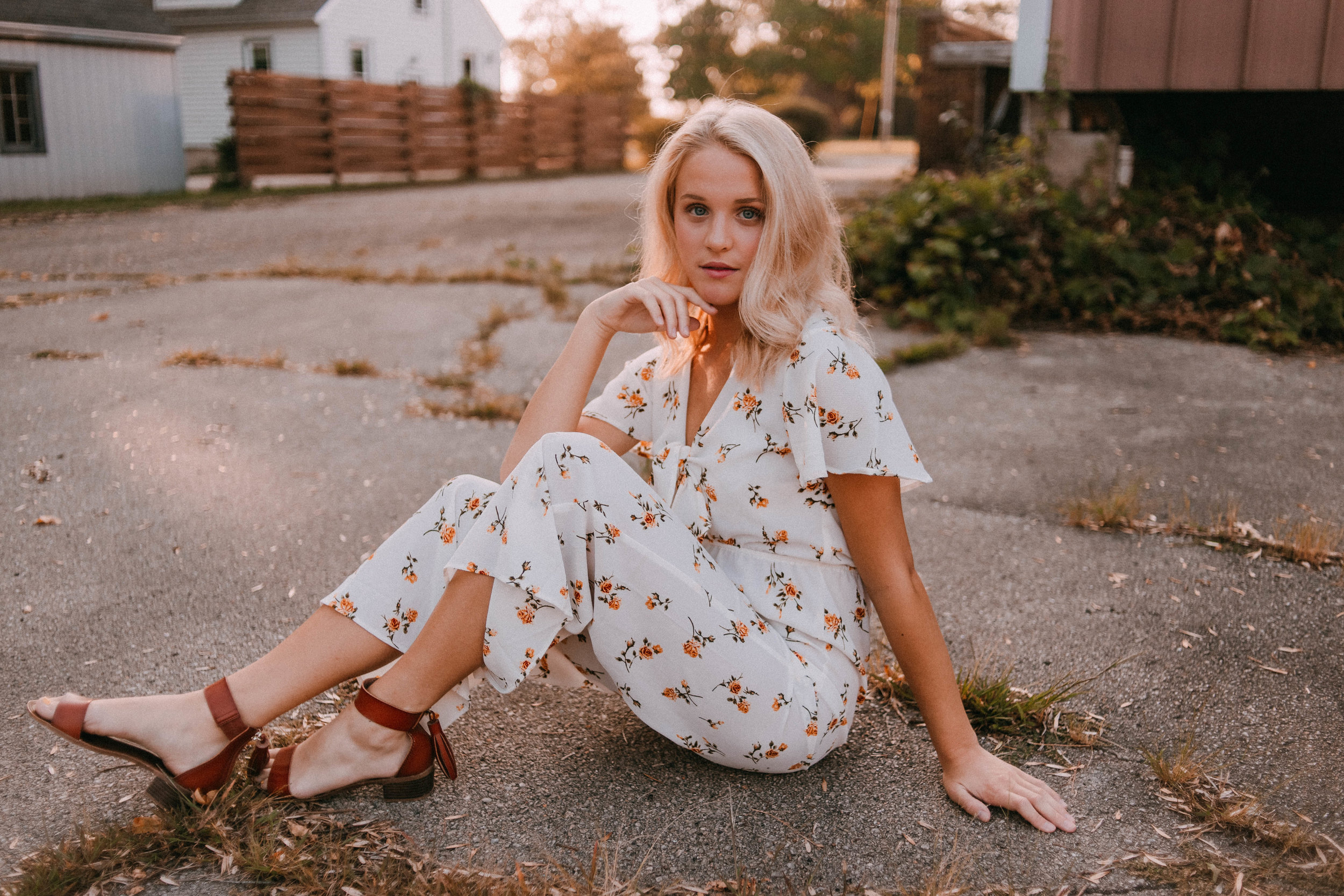 alentzphoto-67.jpg