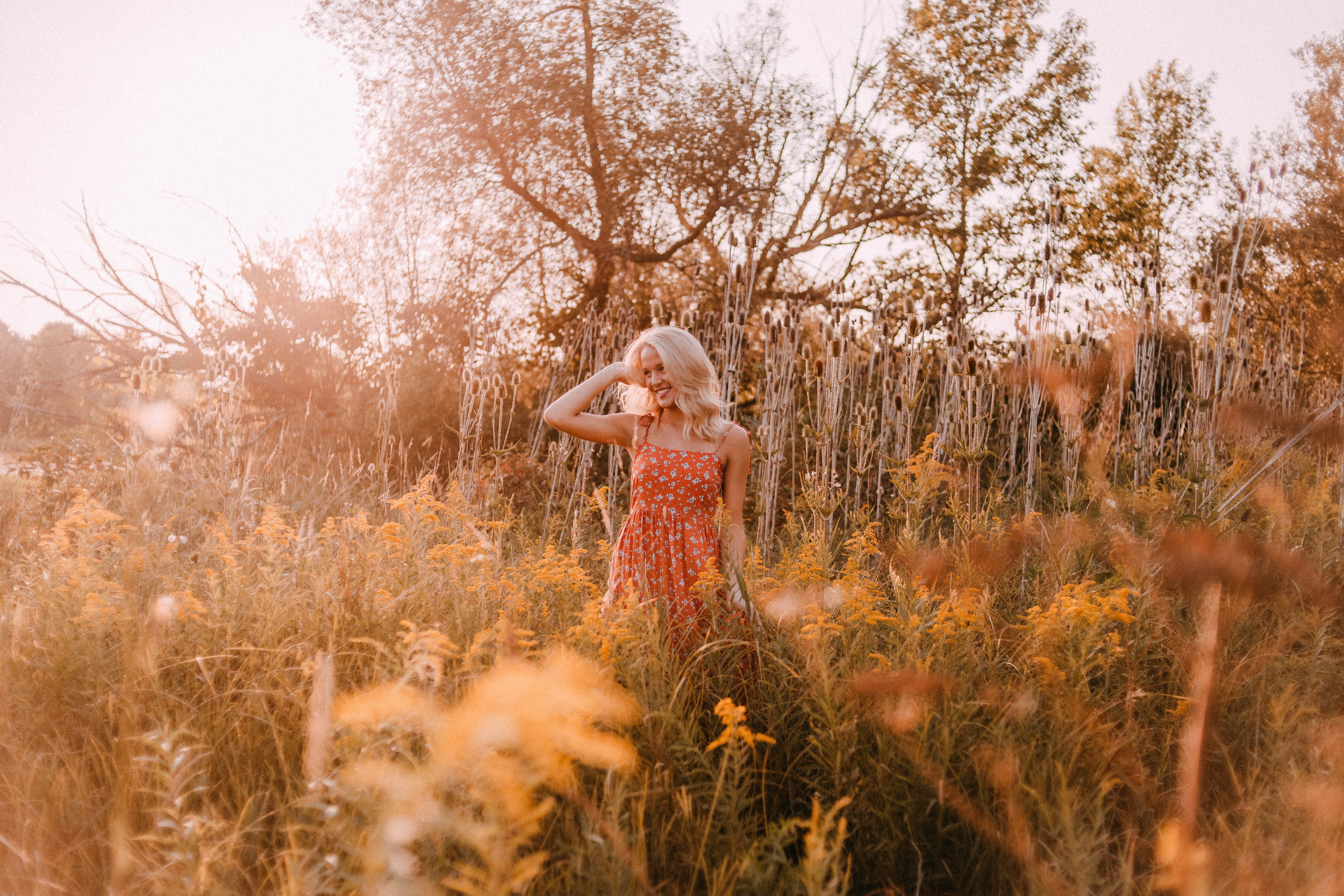 alentzphoto-93.jpg