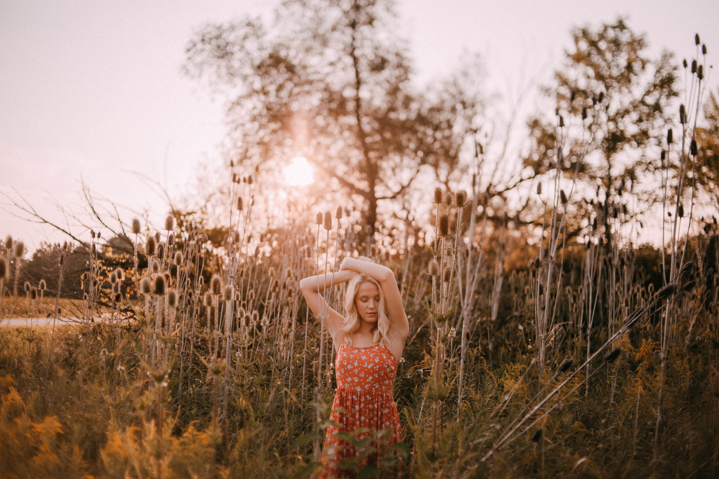 alentzphoto-112.jpg