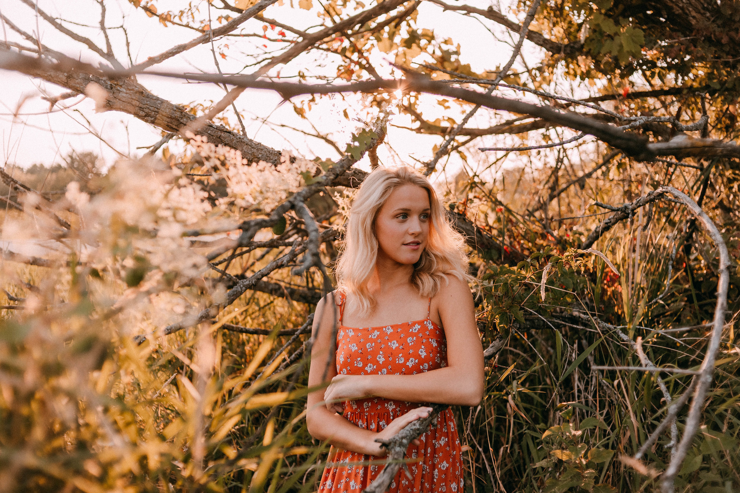 alentzphoto-115.jpg