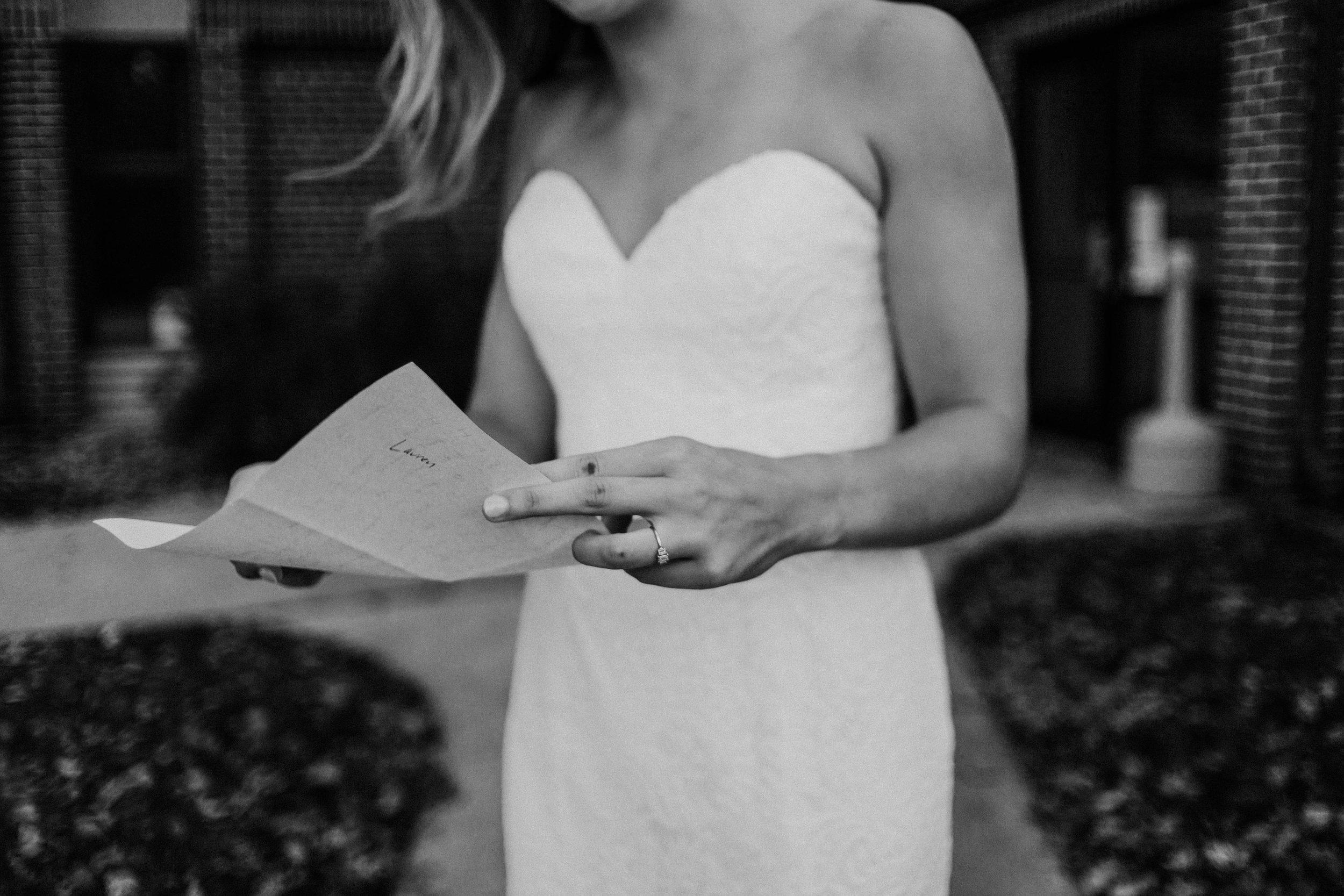 alentzphoto-25.jpg