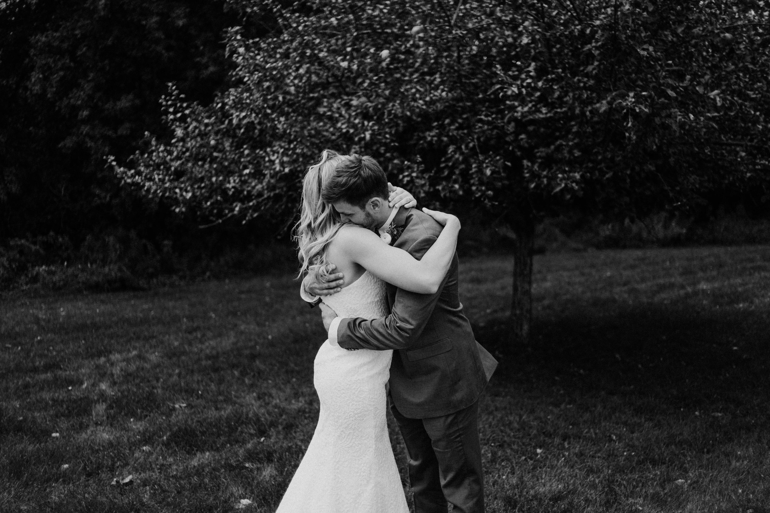 alentzphoto-38.jpg