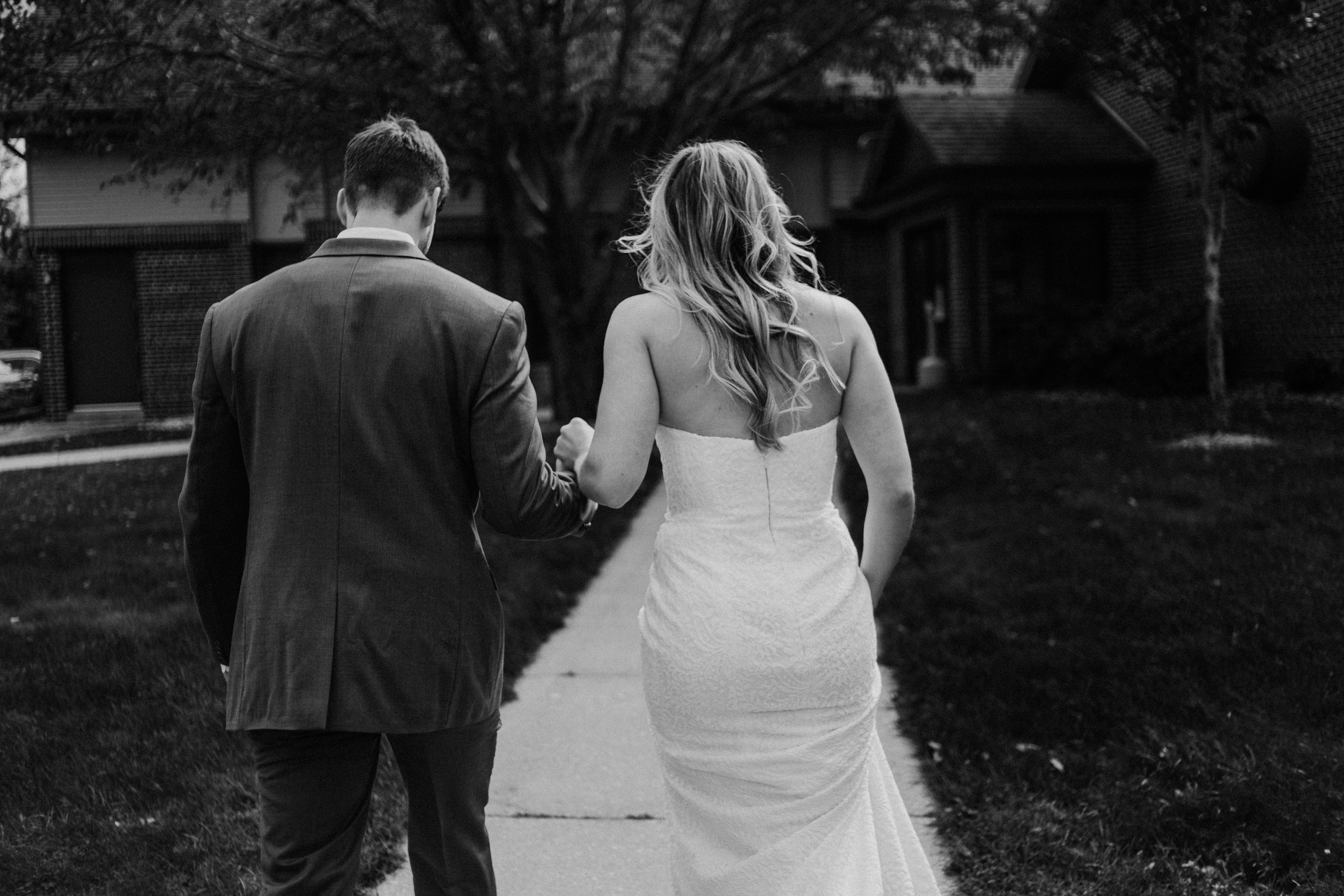 alentzphoto-57.jpg