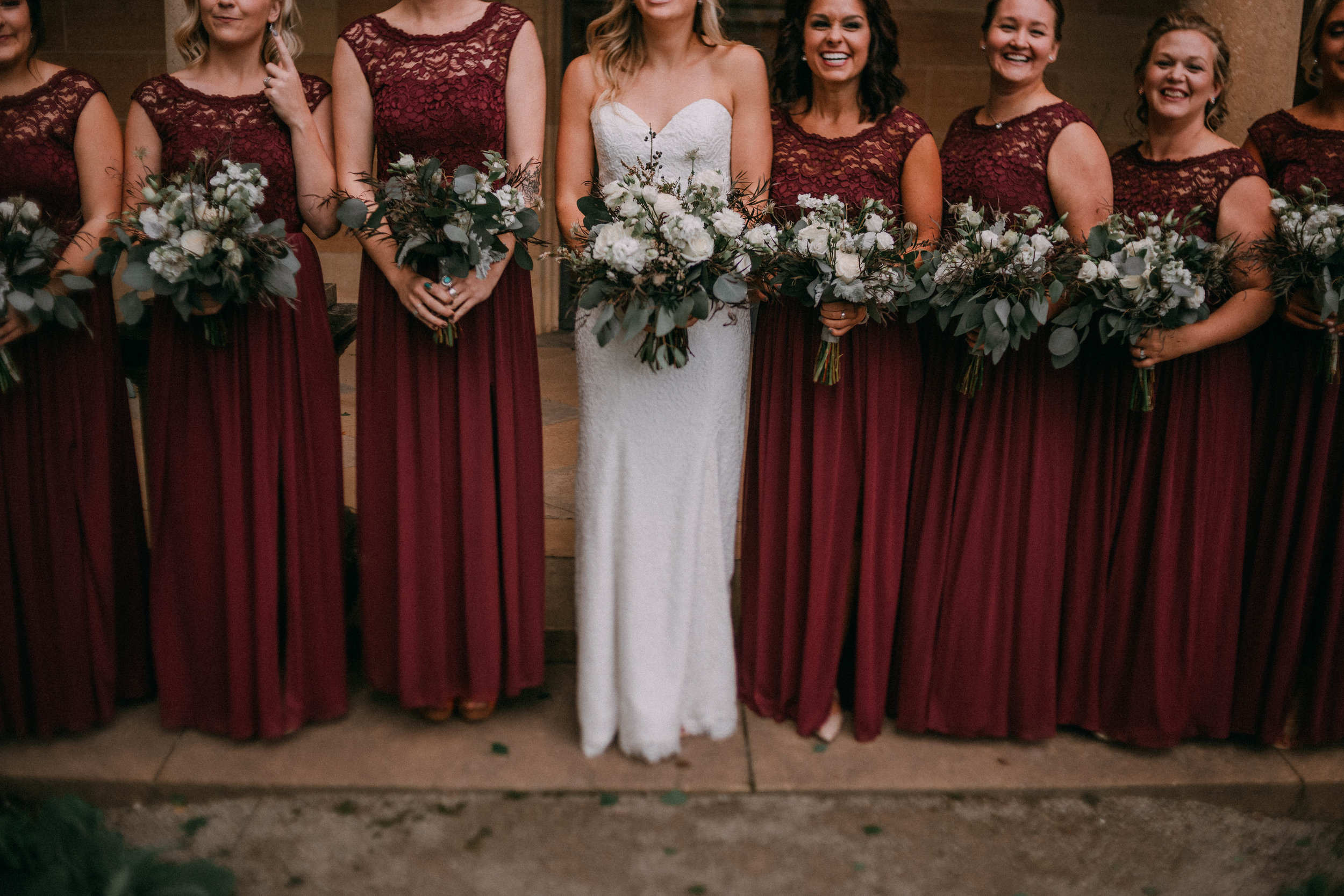 alentzphoto-169.jpg