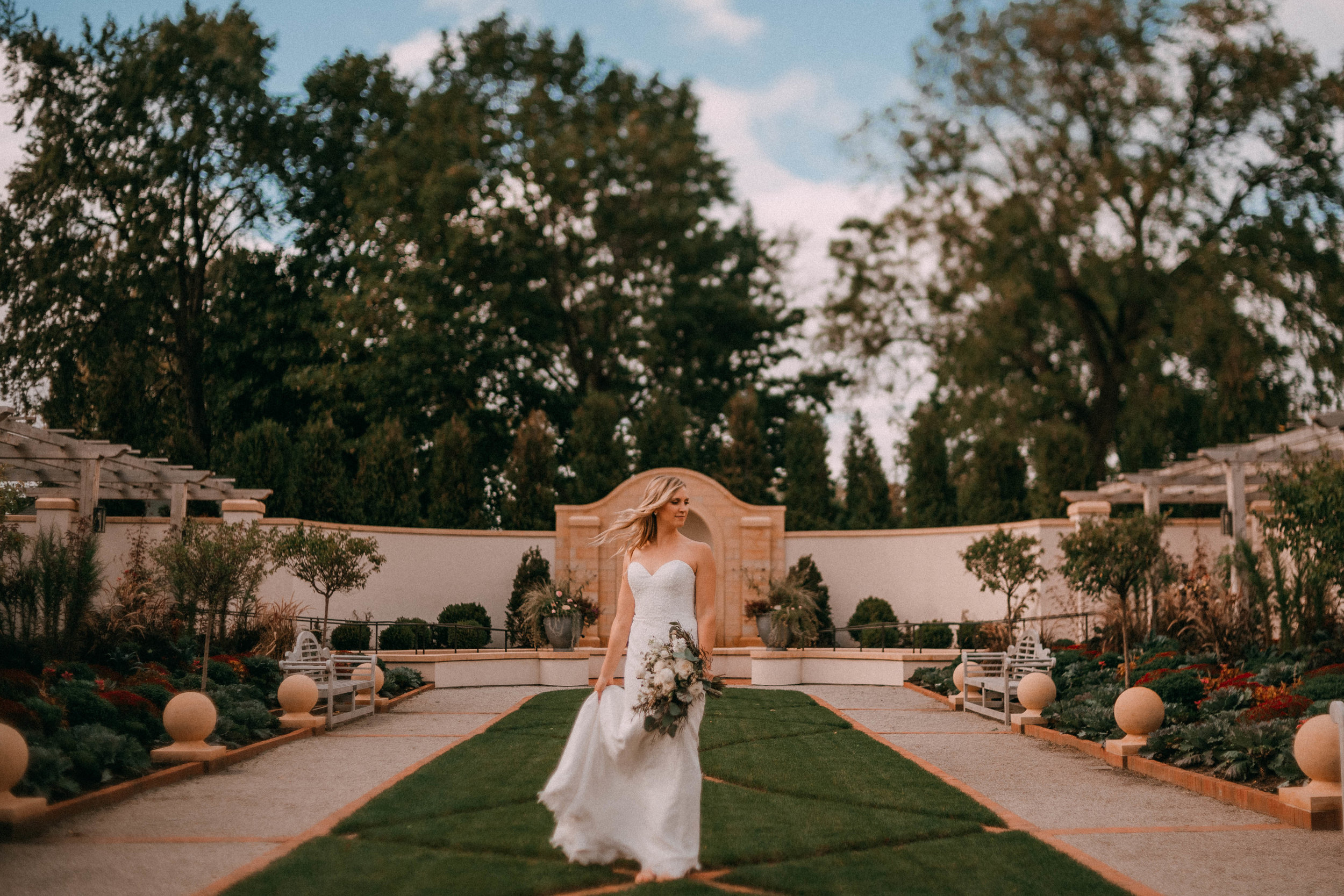 alentzphoto-263.jpg