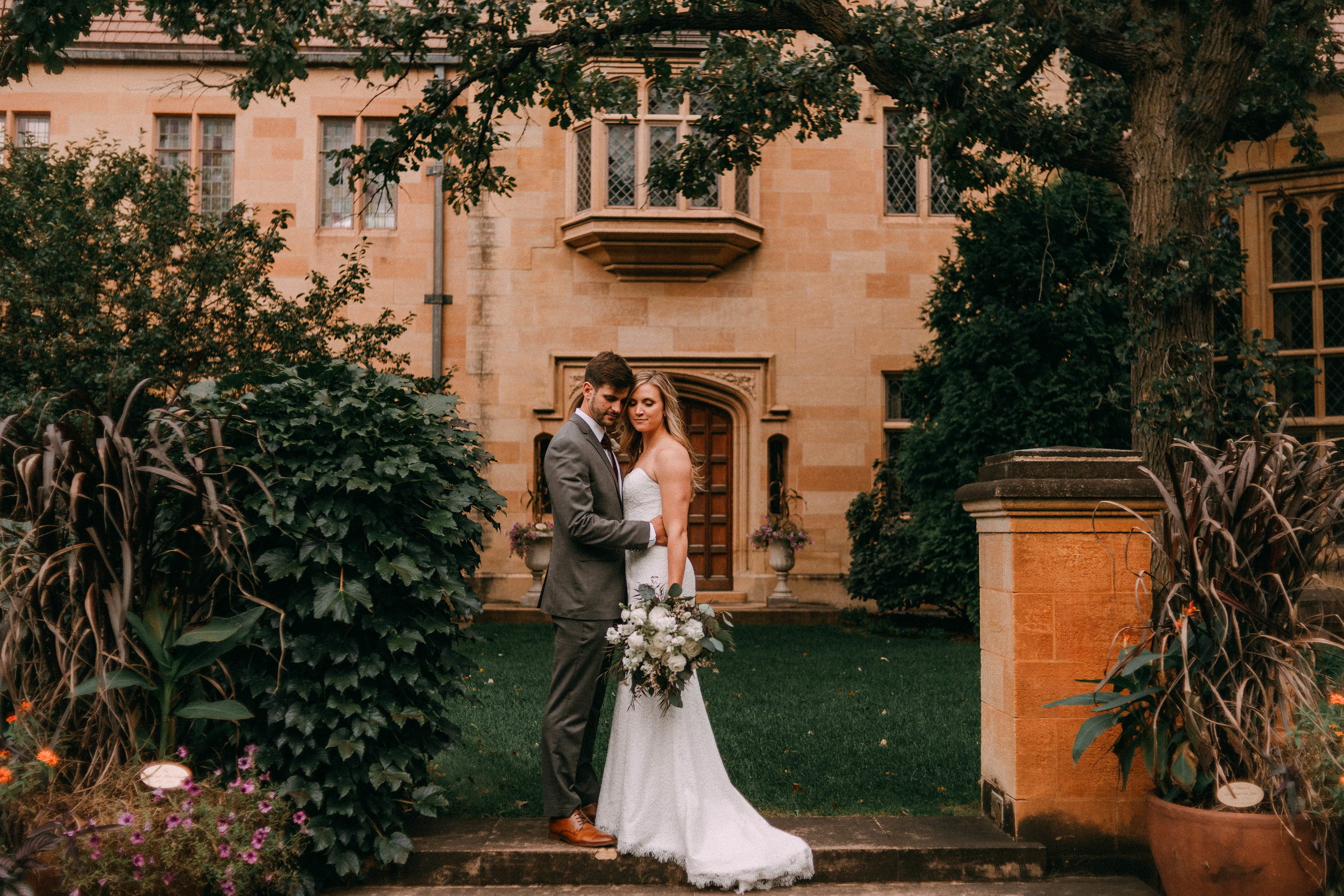 alentzphoto-285.jpg
