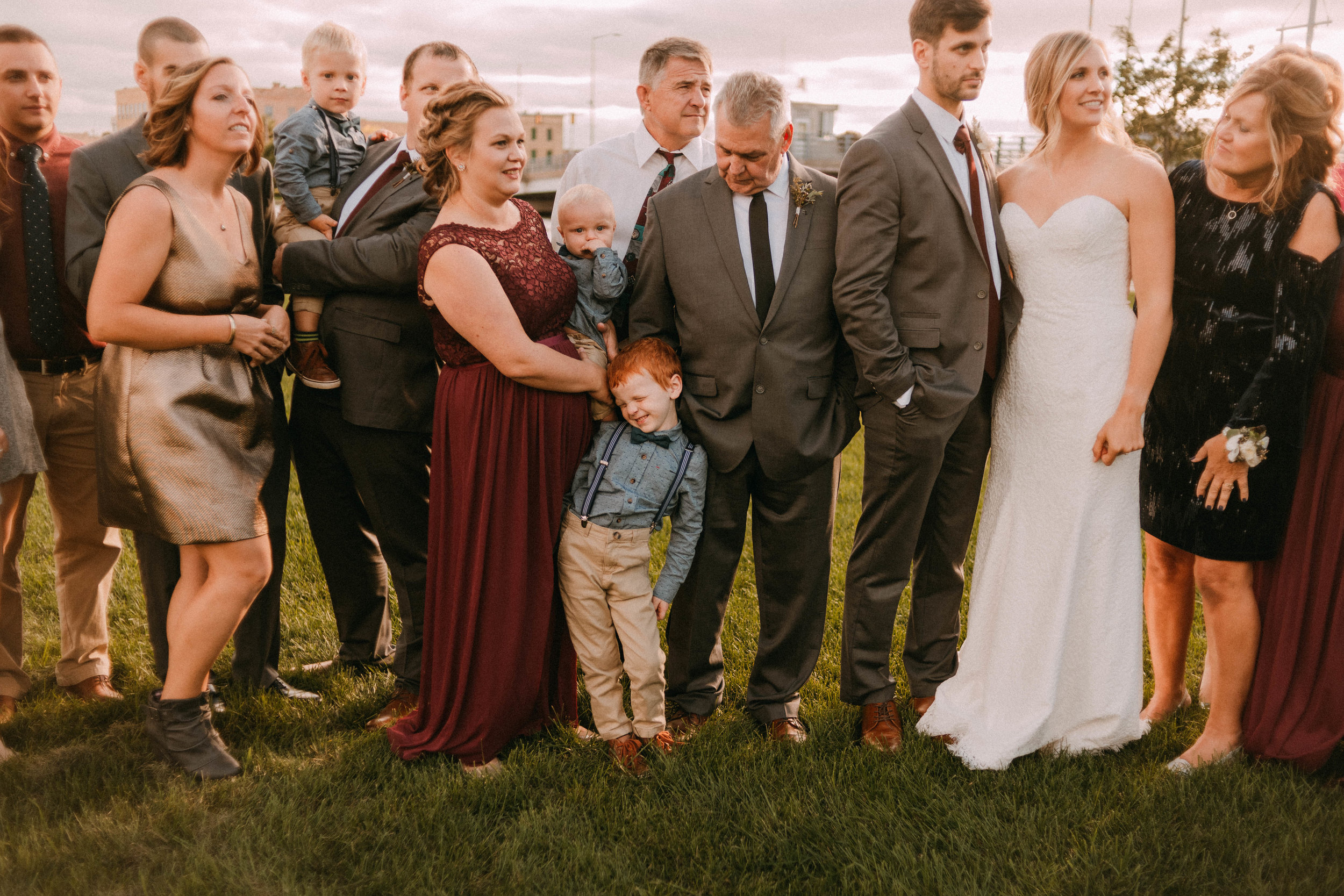 alentzphoto-345.jpg