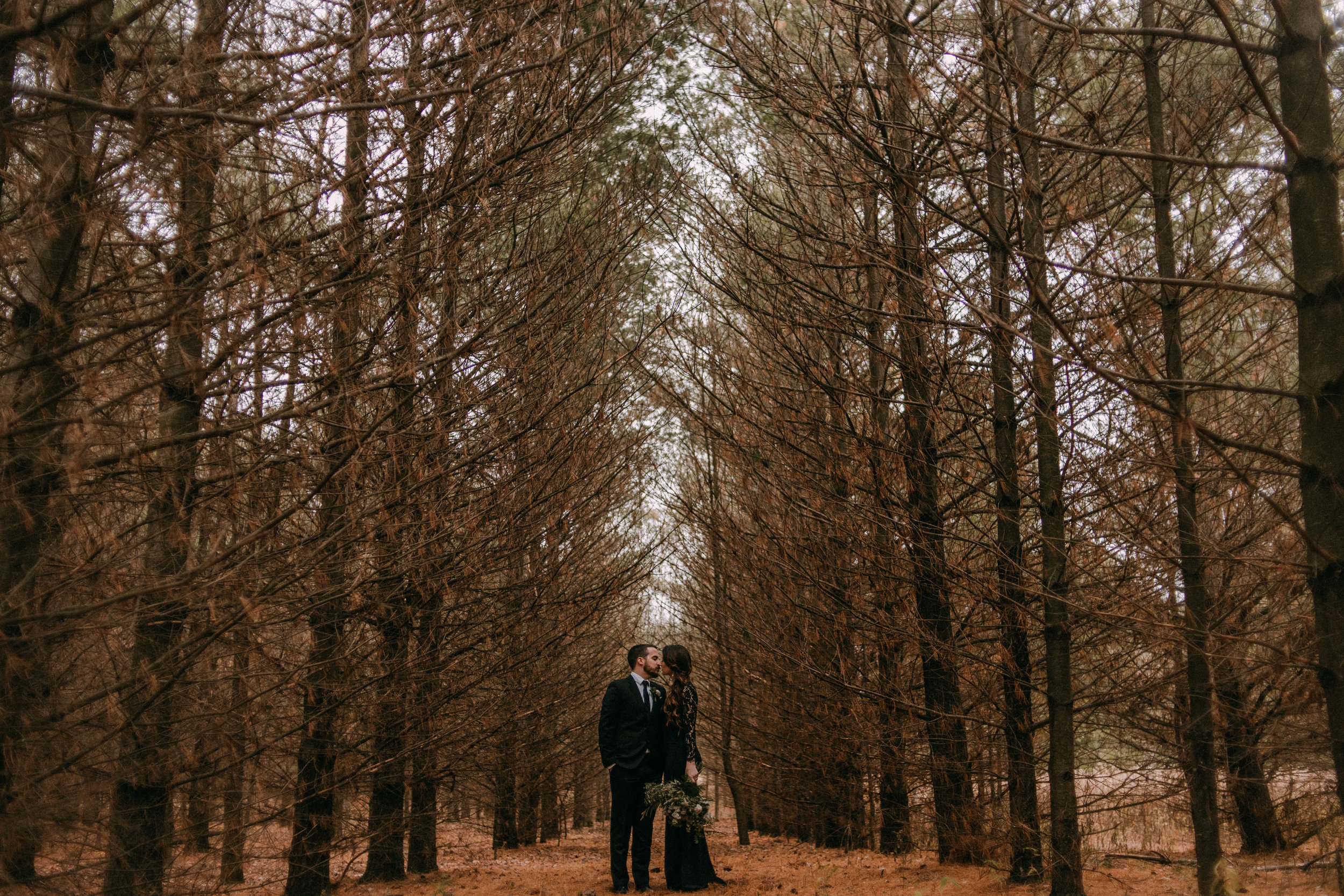 alentzphoto-77.jpg