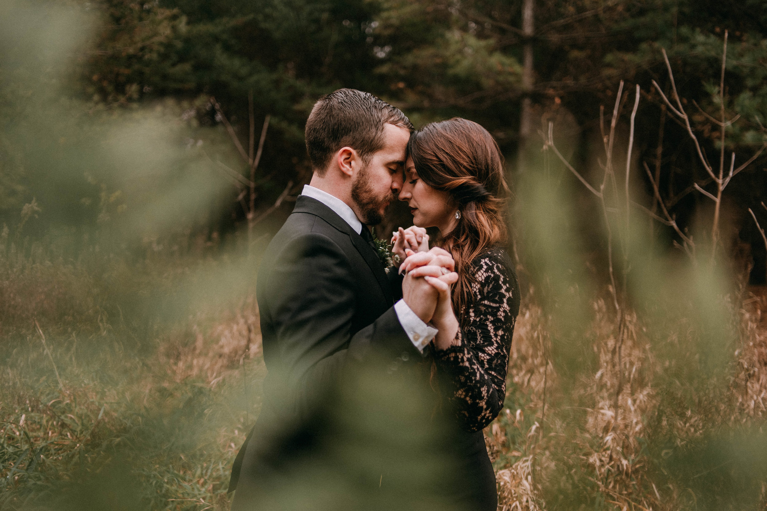 alentzphoto-92.jpg