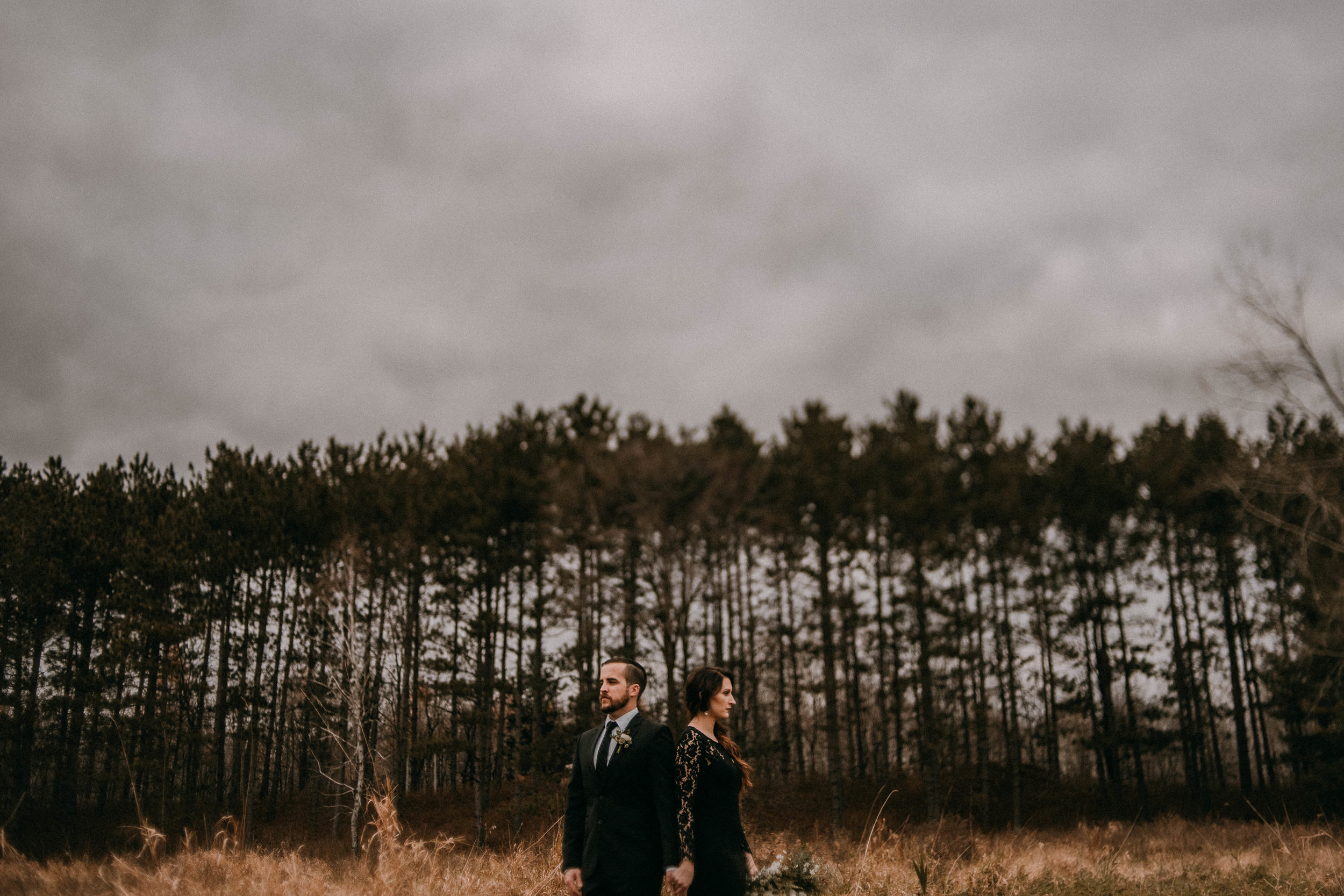 alentzphoto-104.jpg