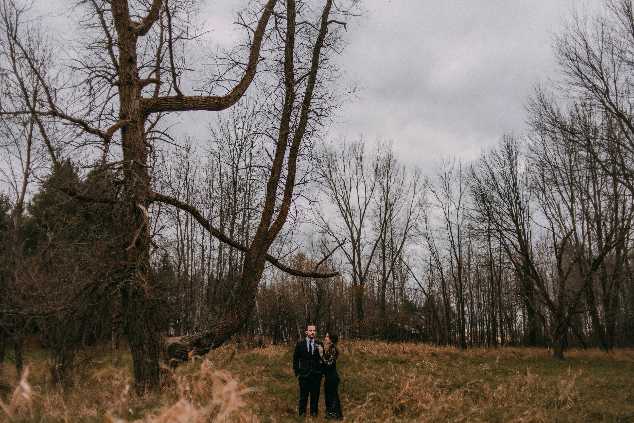 alentzphoto-123.jpg