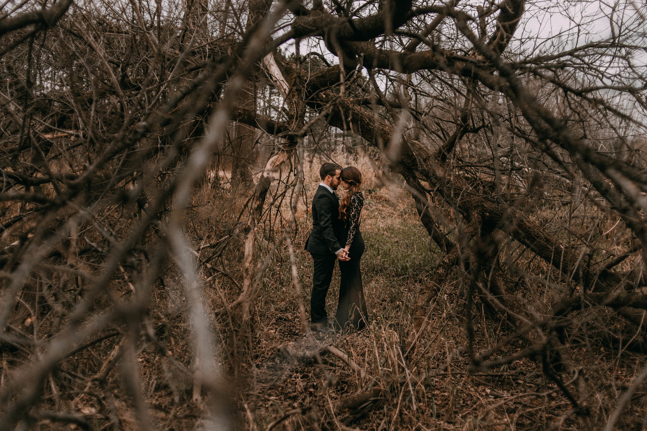 alentzphoto-136.jpg