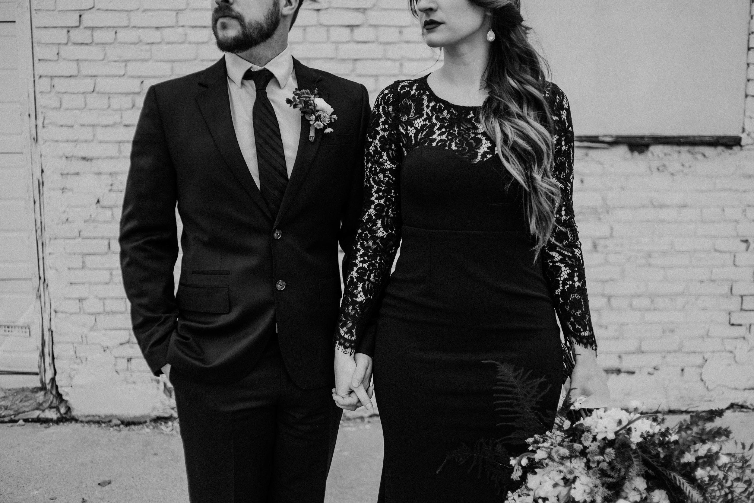 alentzphoto-151.jpg