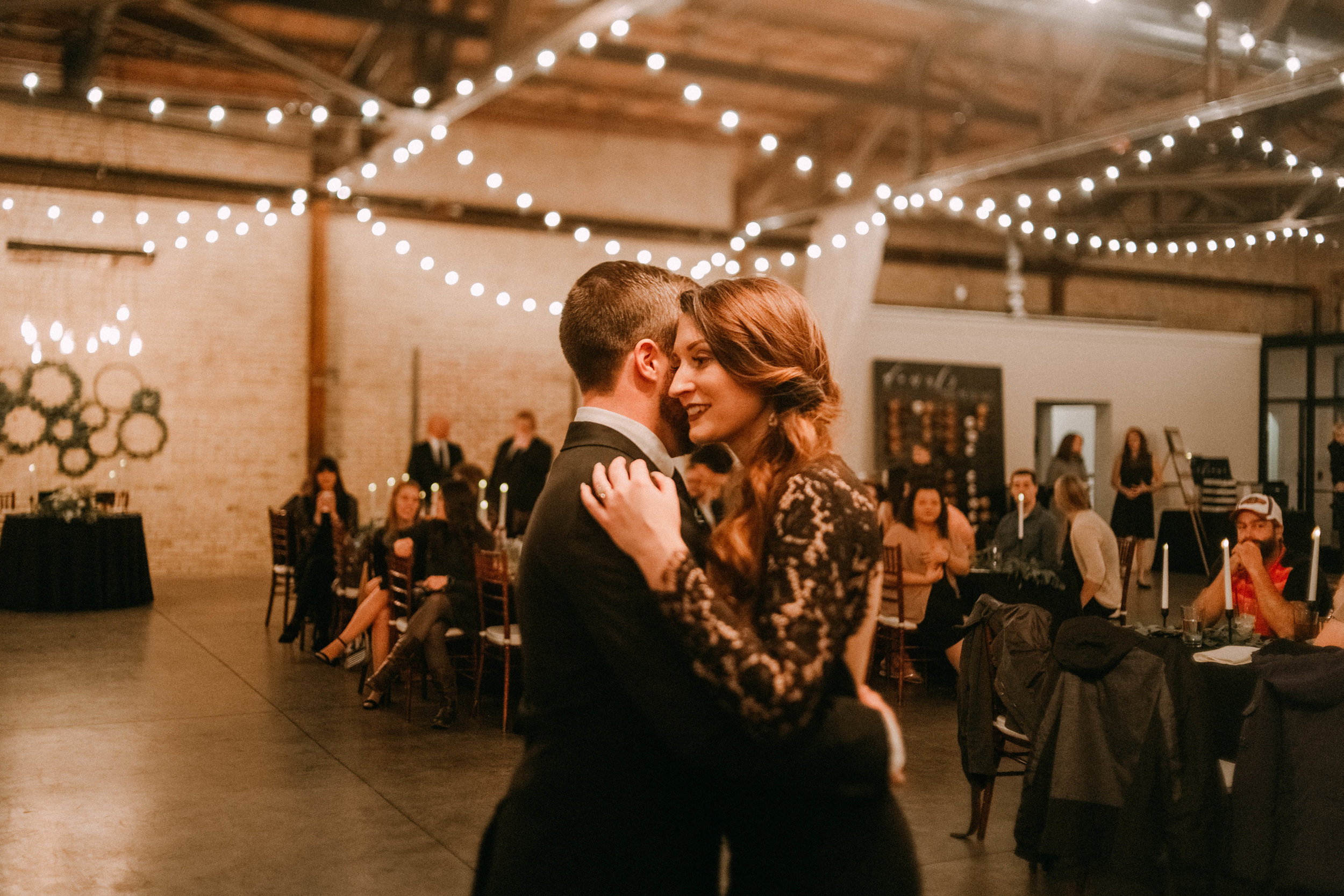 alentzphoto-360.jpg