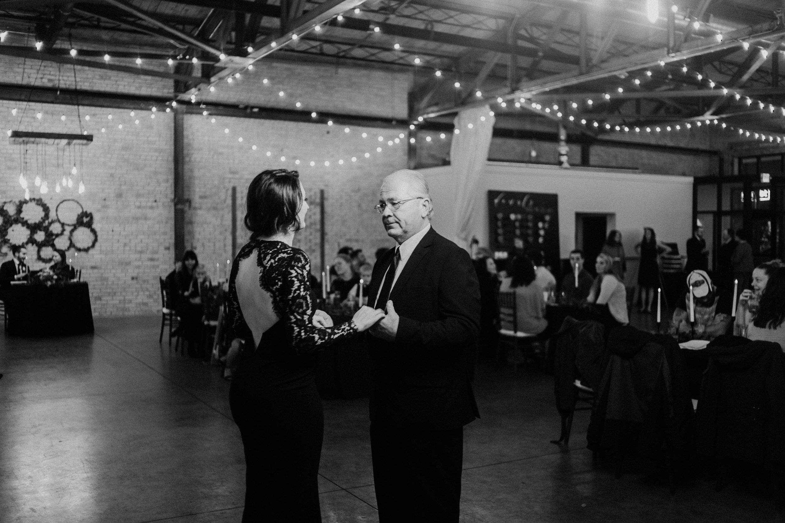 alentzphoto-400.jpg