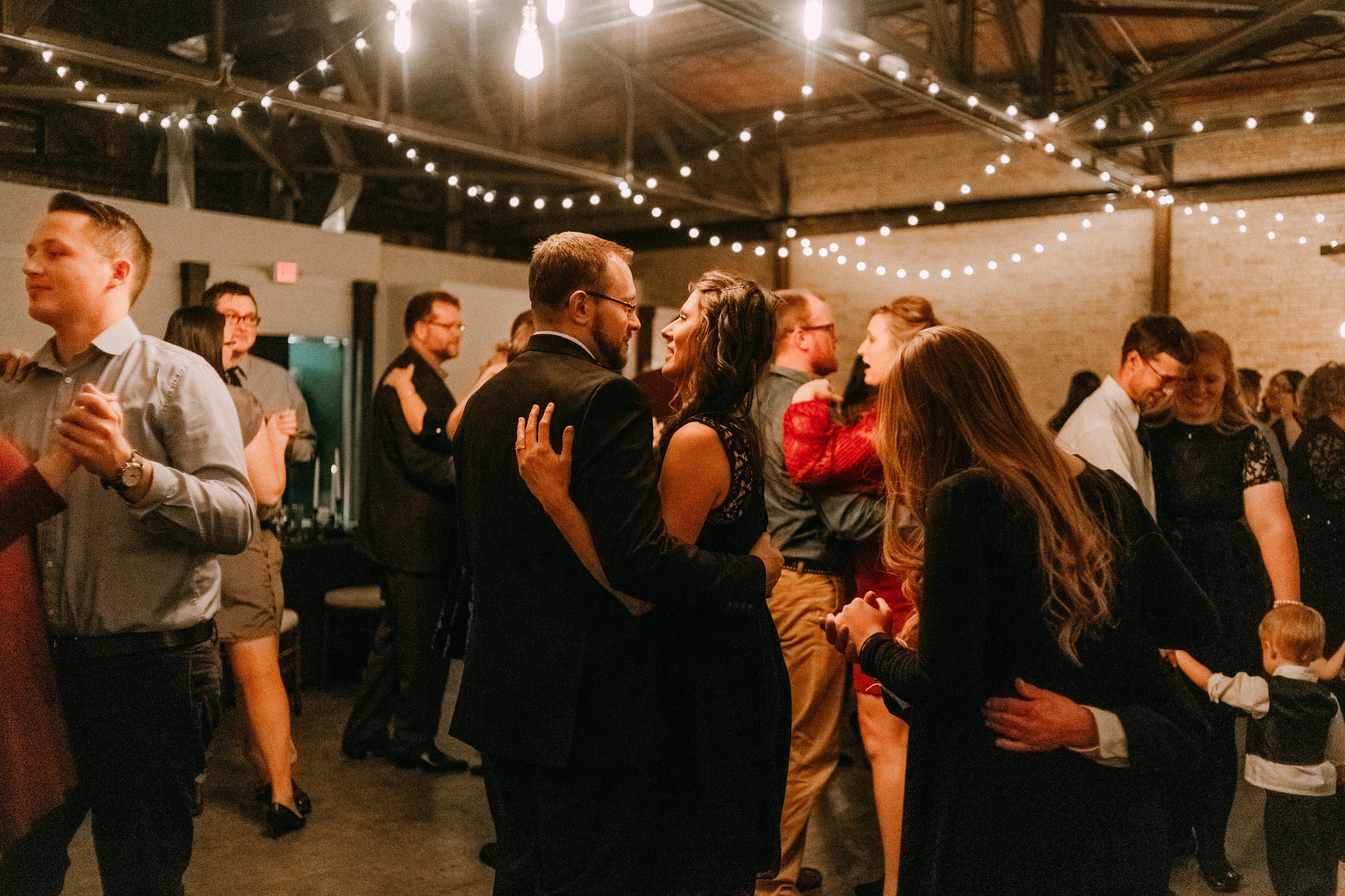 alentzphoto-451.jpg