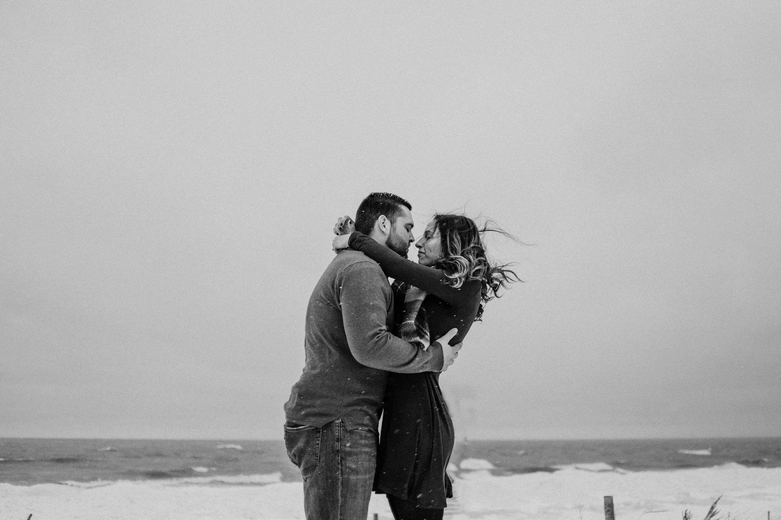 alentzphoto-102.jpg