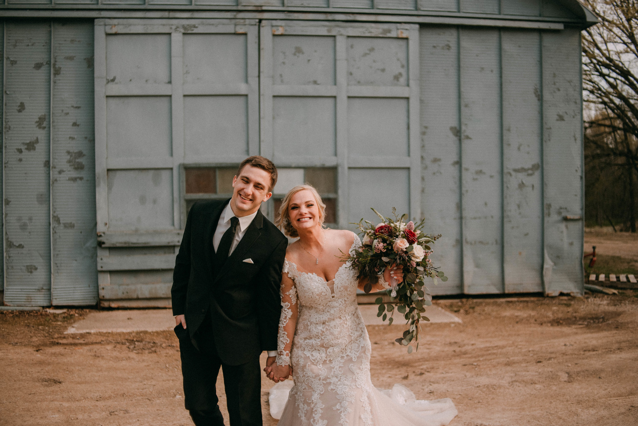 alentzphoto-324.jpg