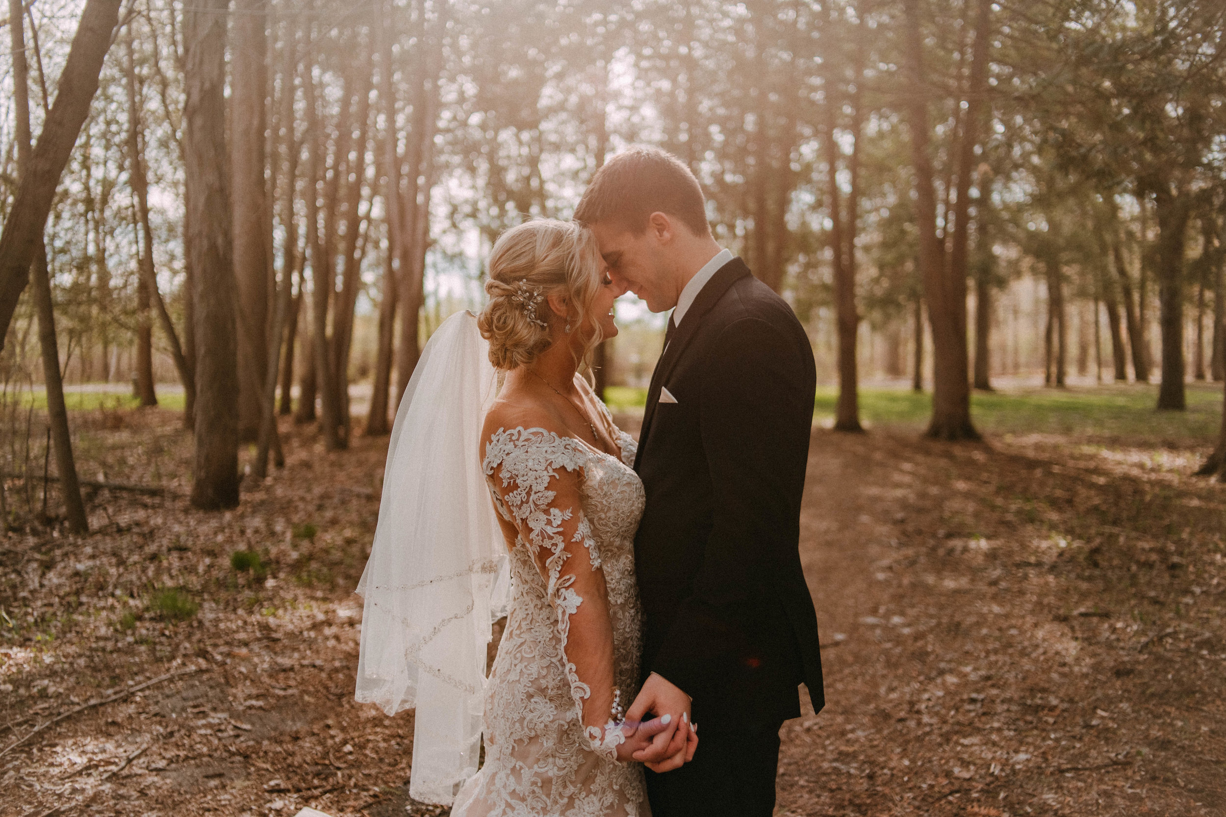 alentzphoto-297.jpg