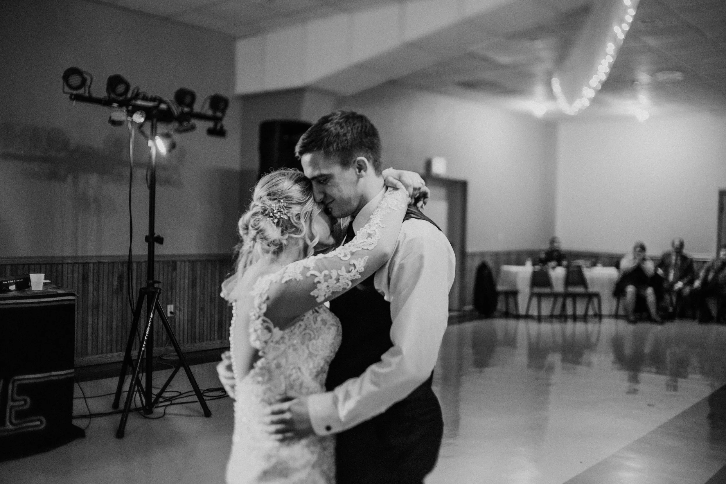alentzphoto-459.jpg