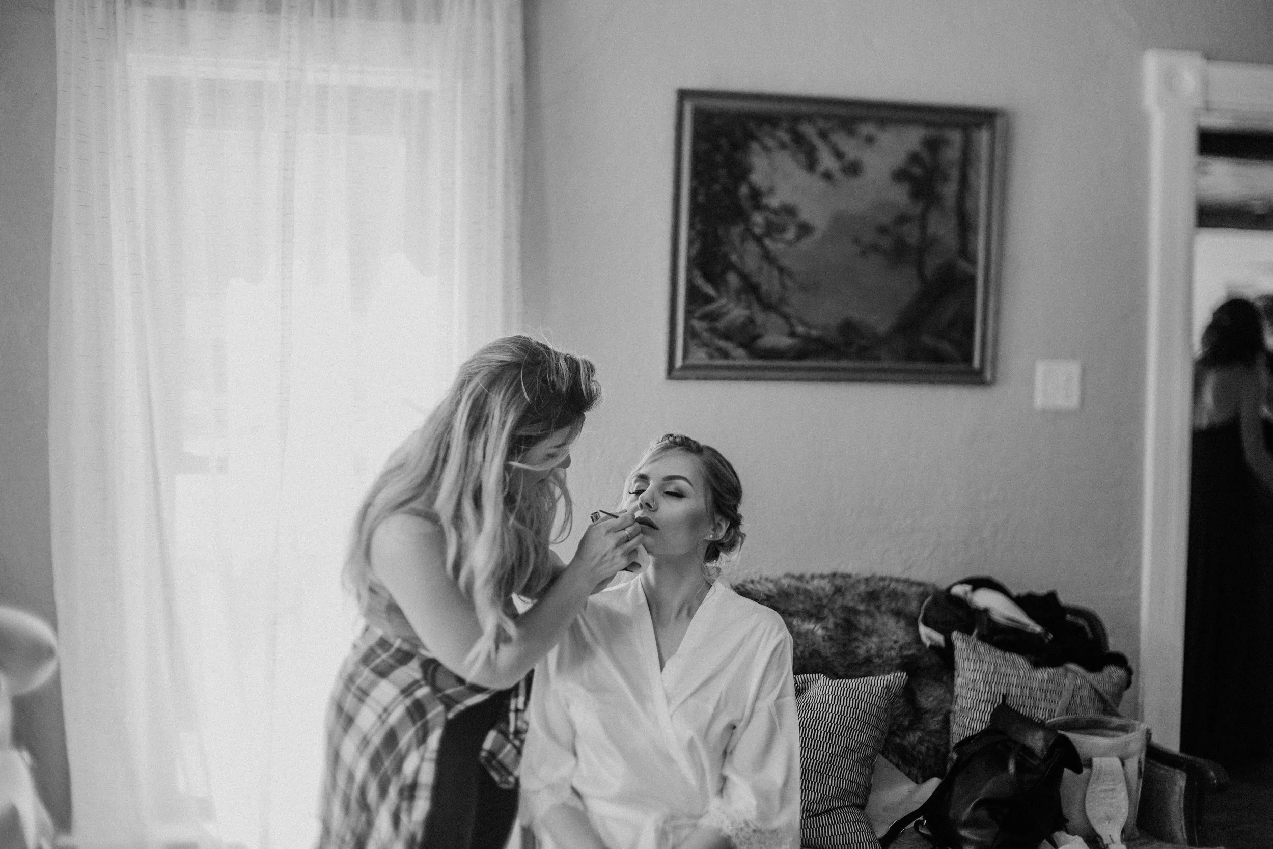 alentzphoto-65.jpg