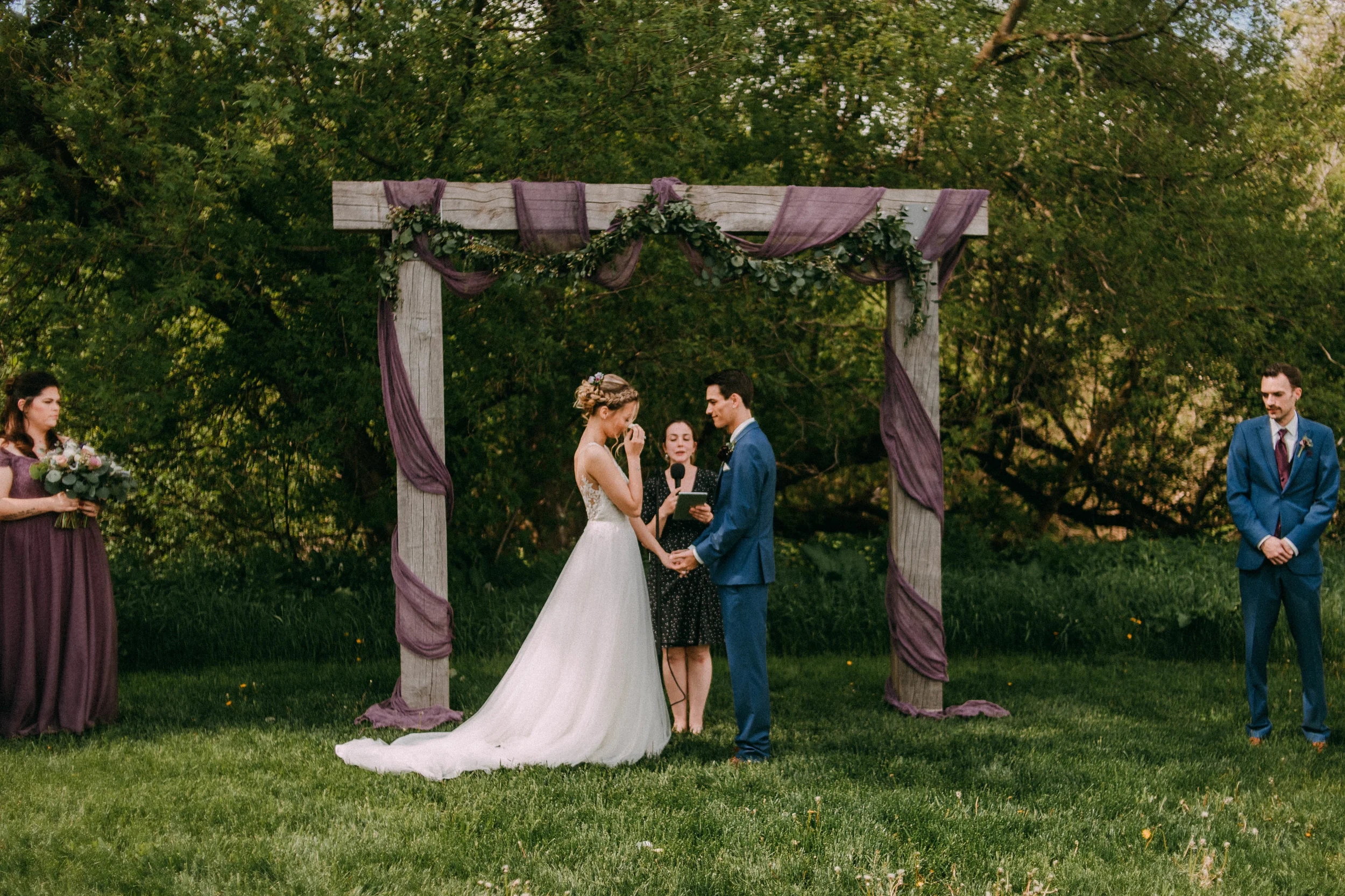 alentzphoto-136.jpg
