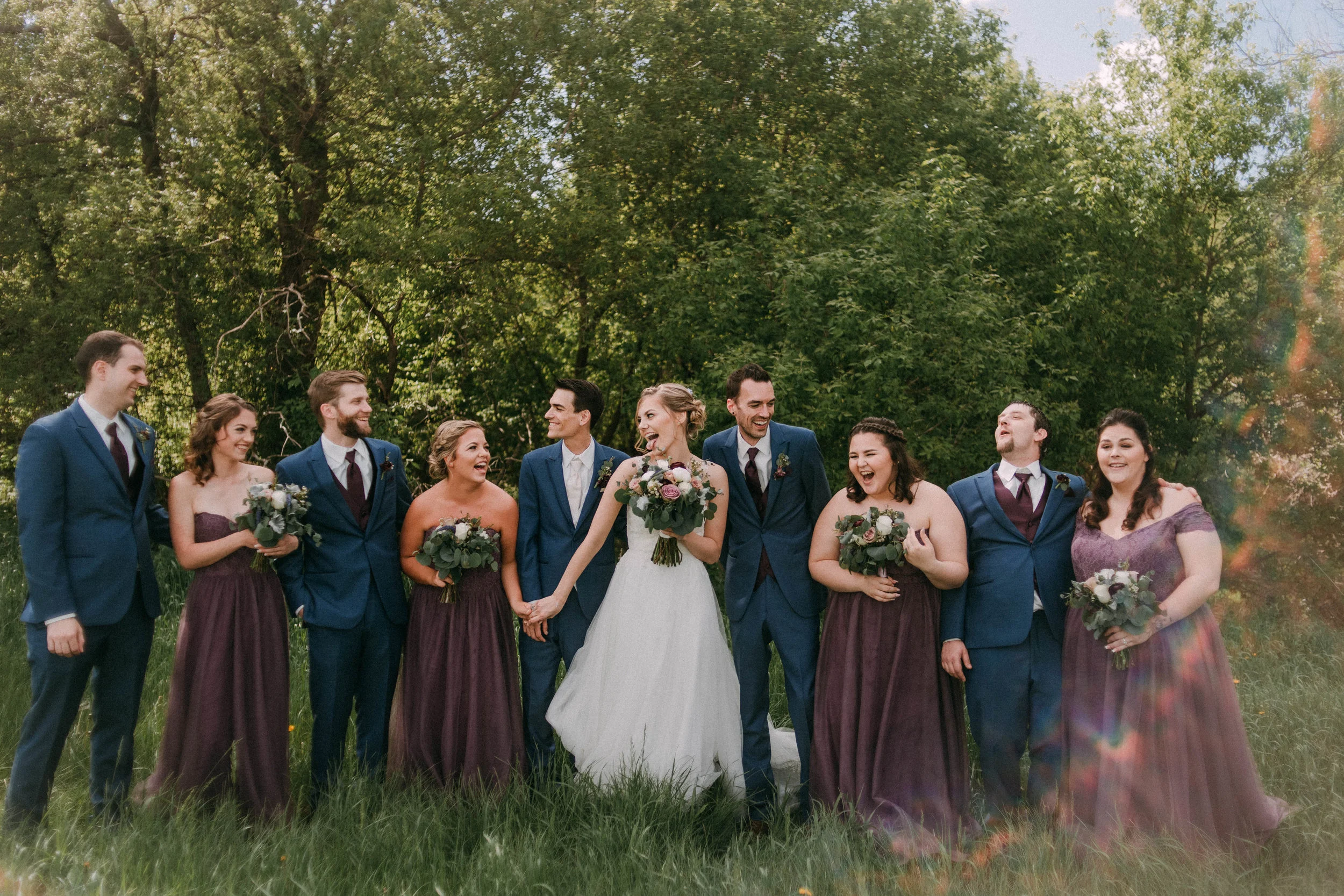 alentzphoto-225.jpg