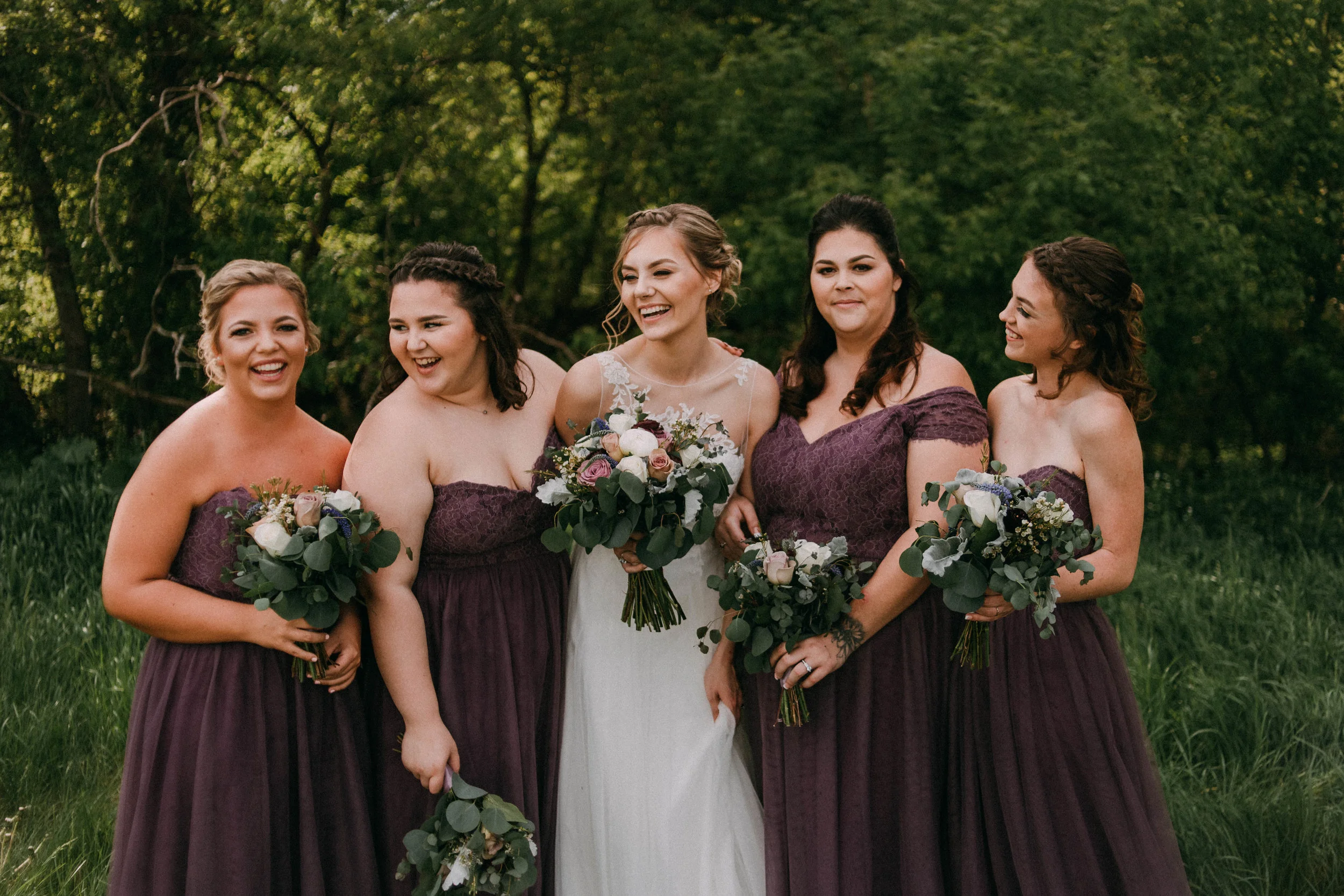 alentzphoto-254.jpg