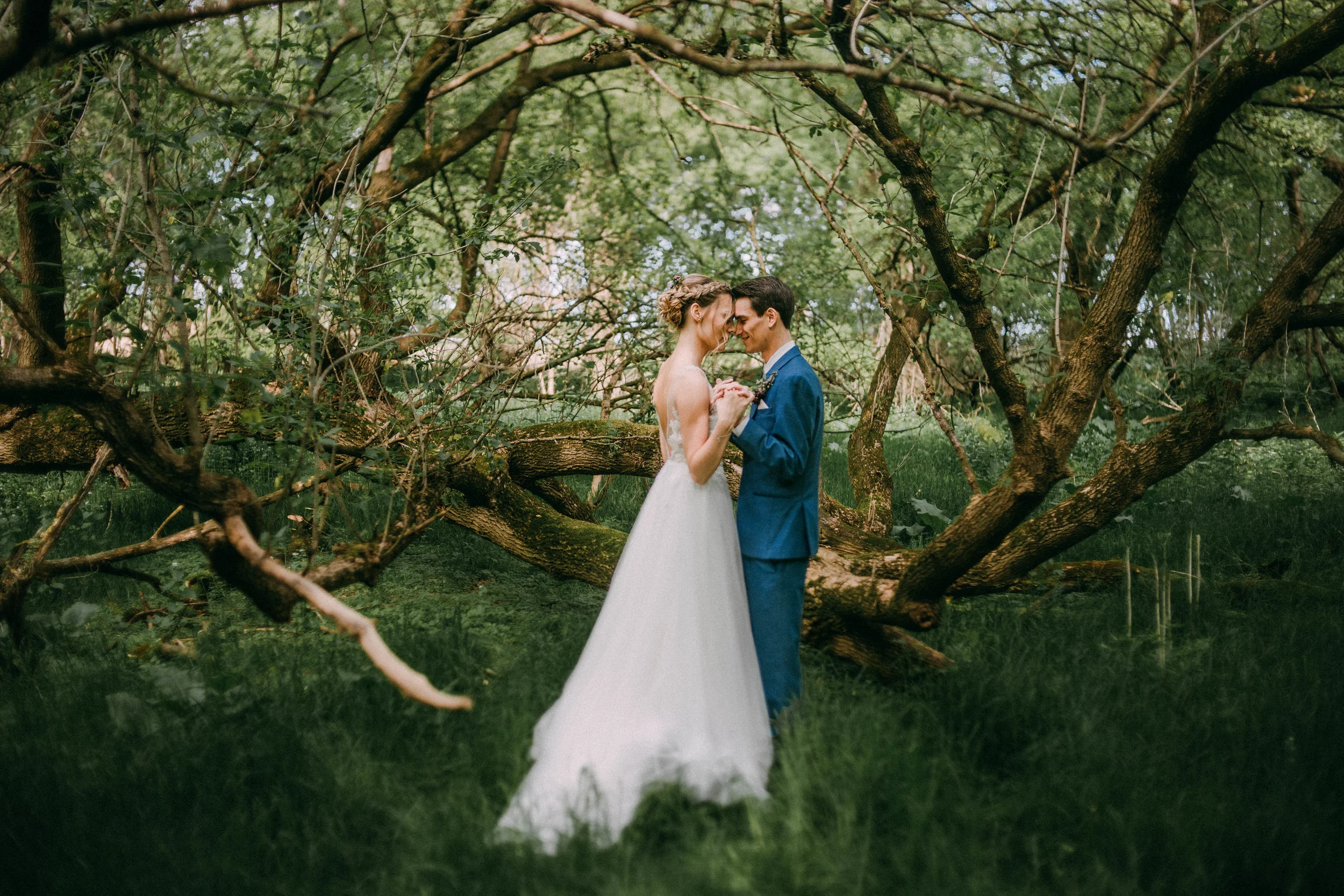 alentzphoto-279.jpg