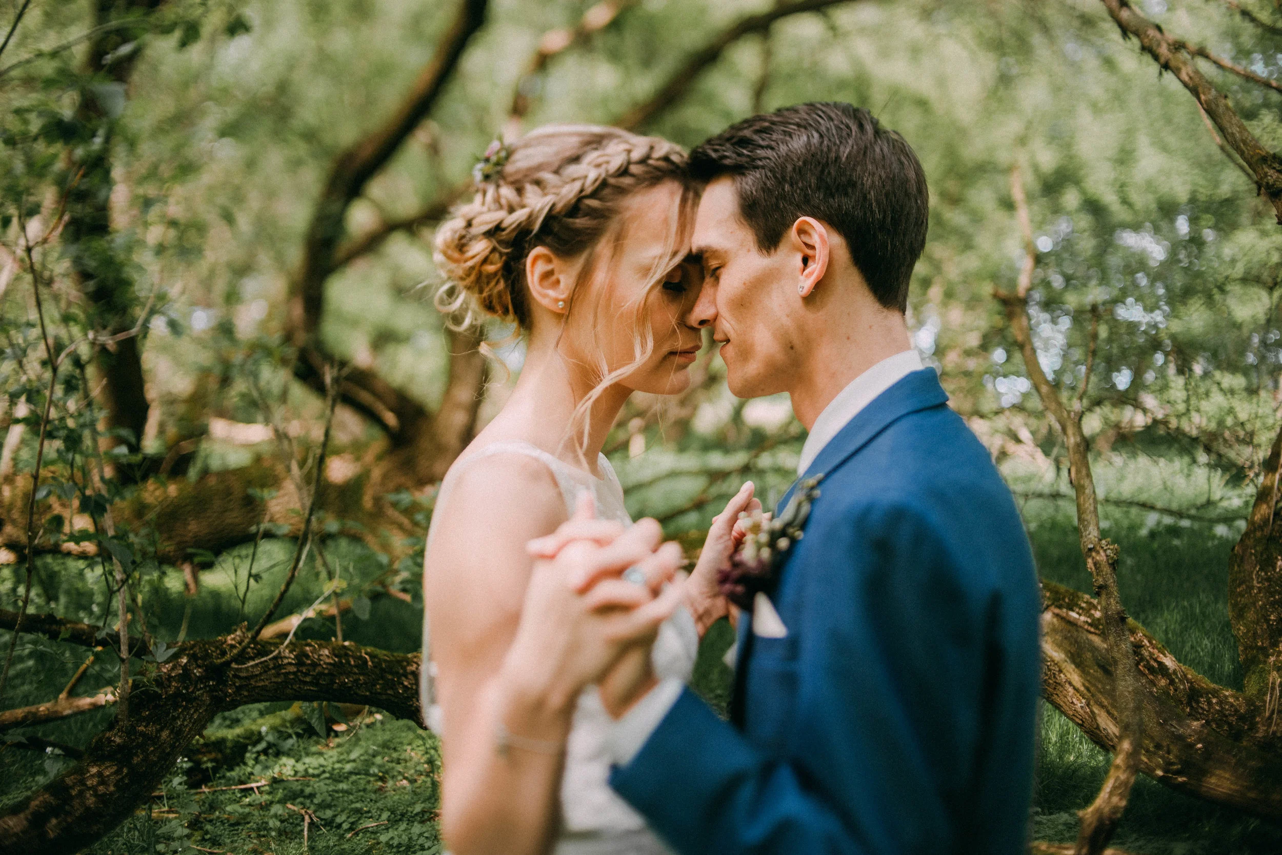 alentzphoto-284.jpg