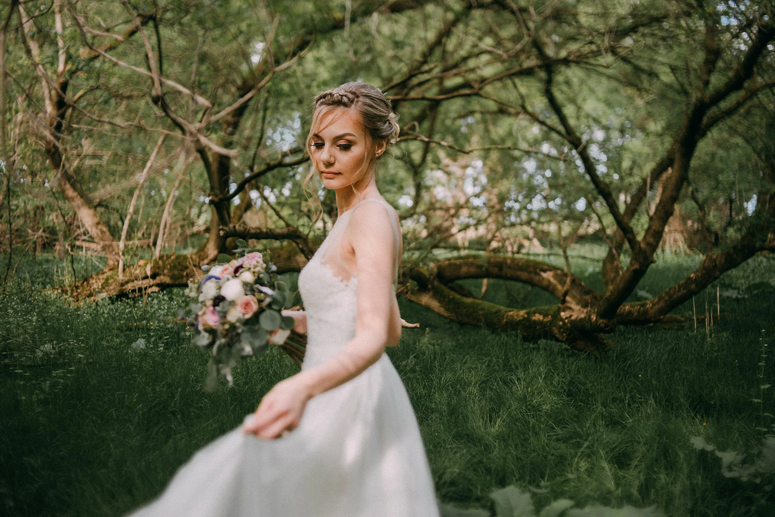 alentzphoto-317.jpg