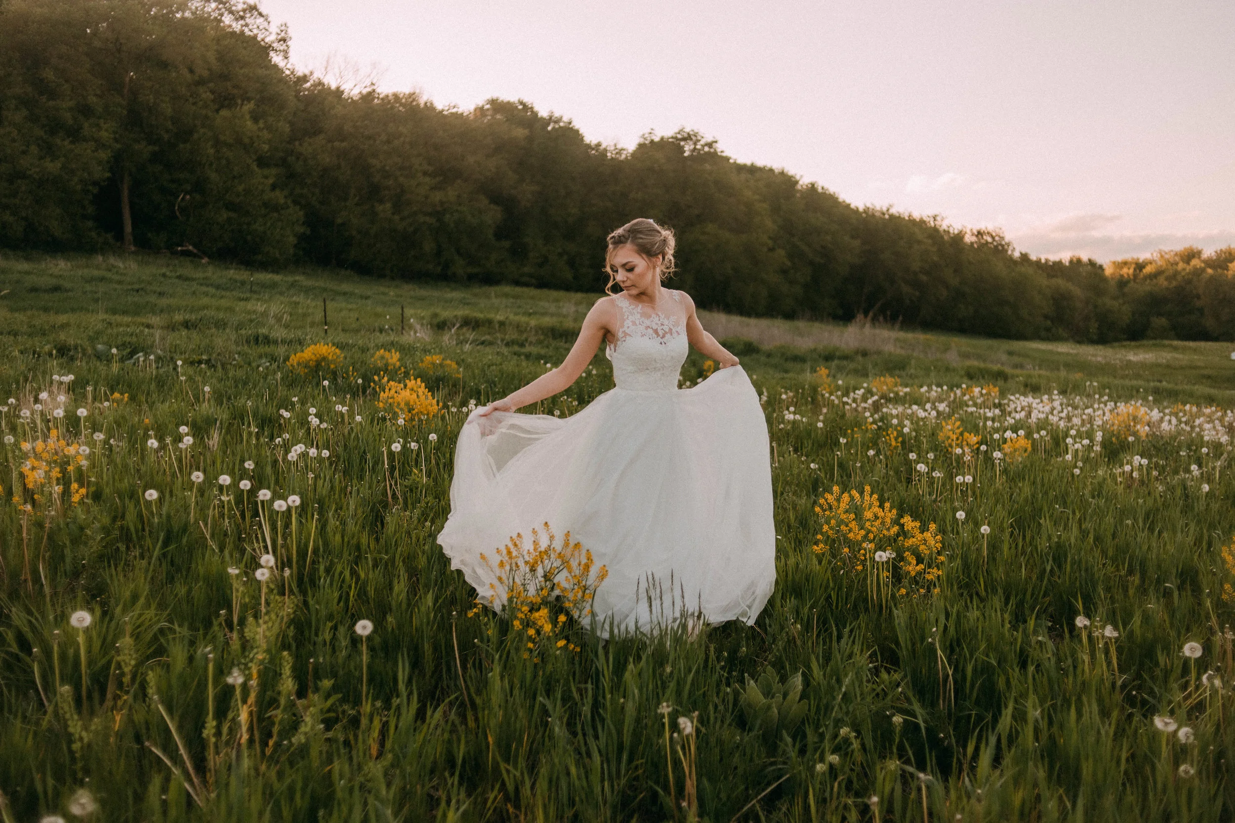 alentzphoto-527.jpg