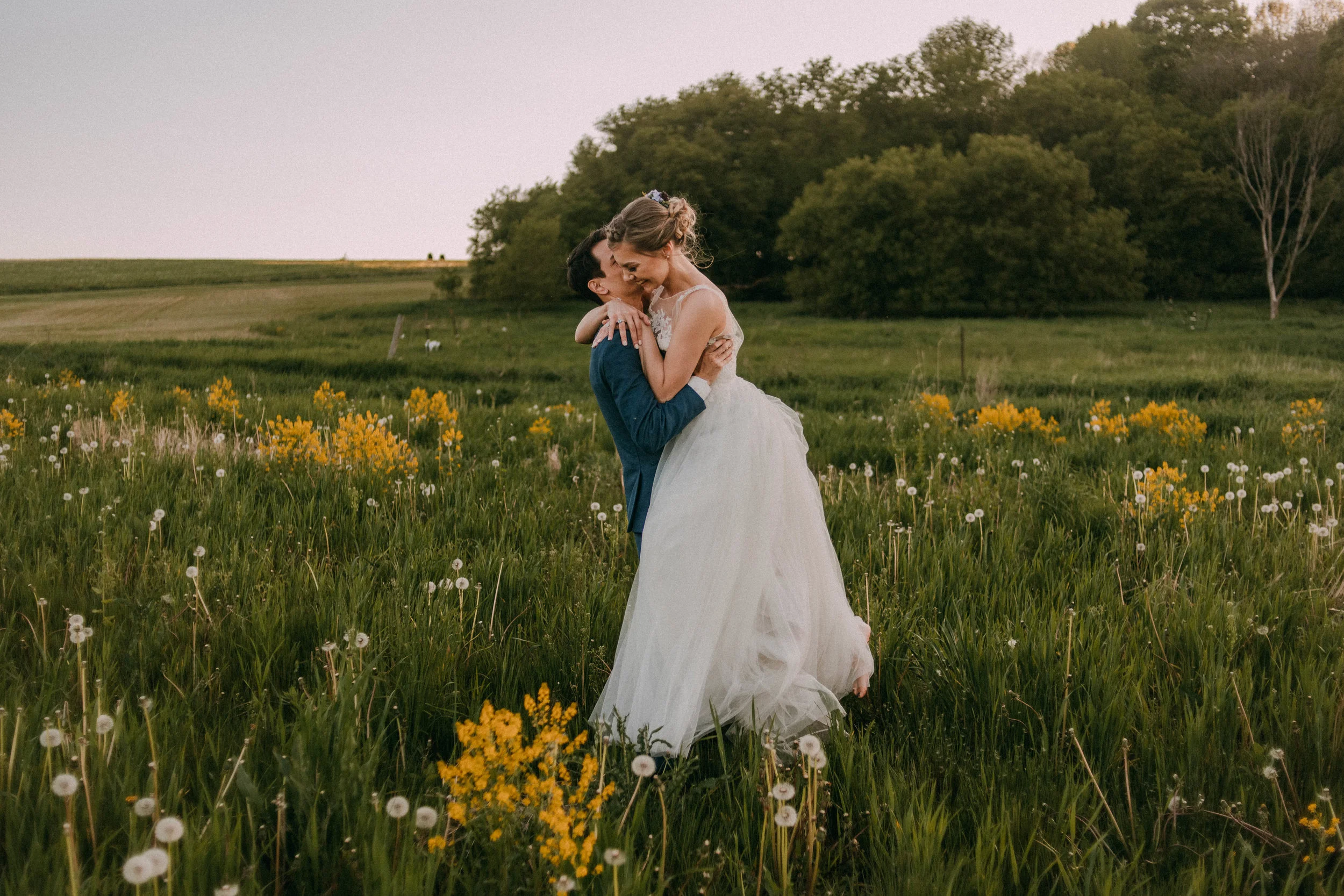 alentzphoto-533.jpg
