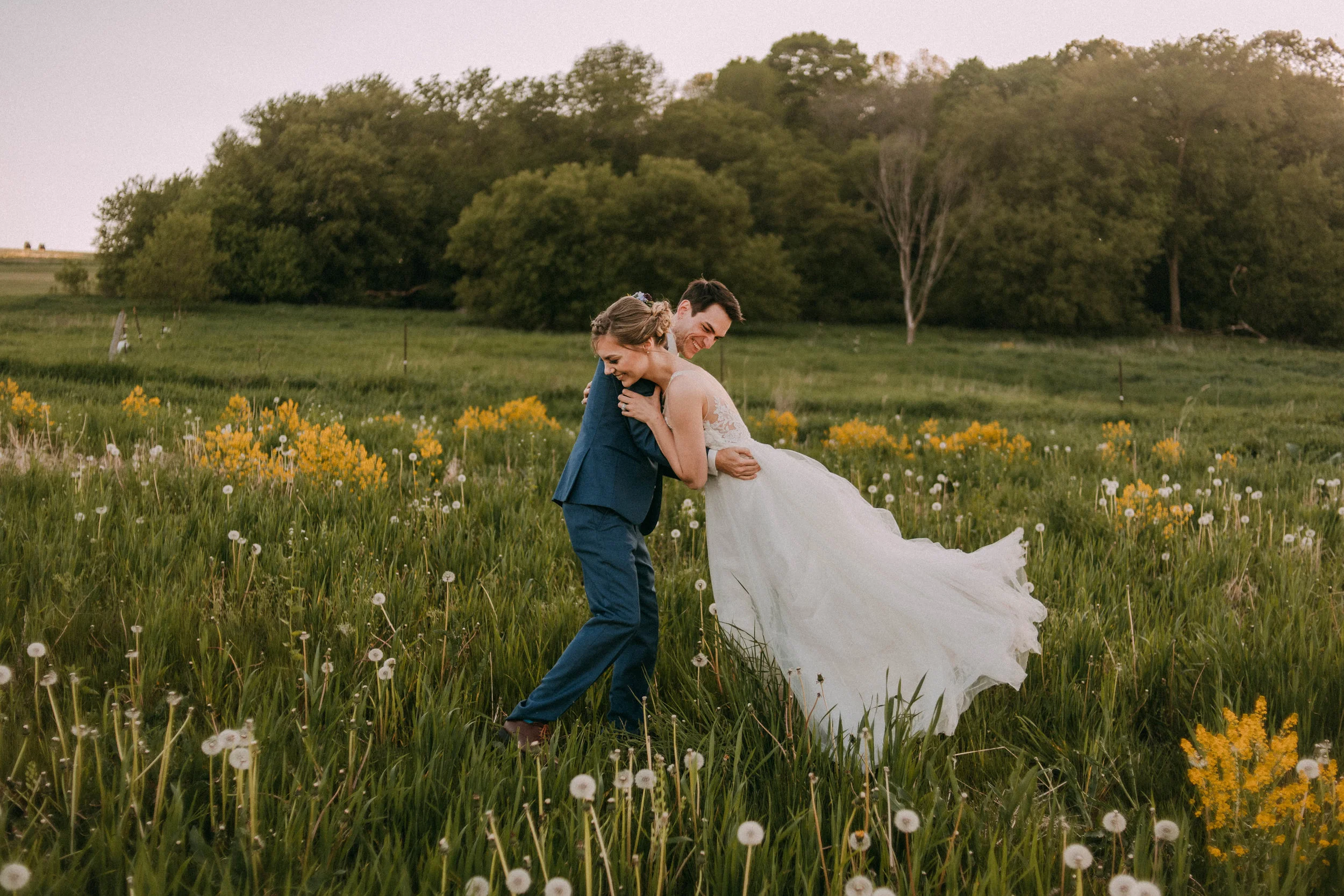 alentzphoto-537.jpg