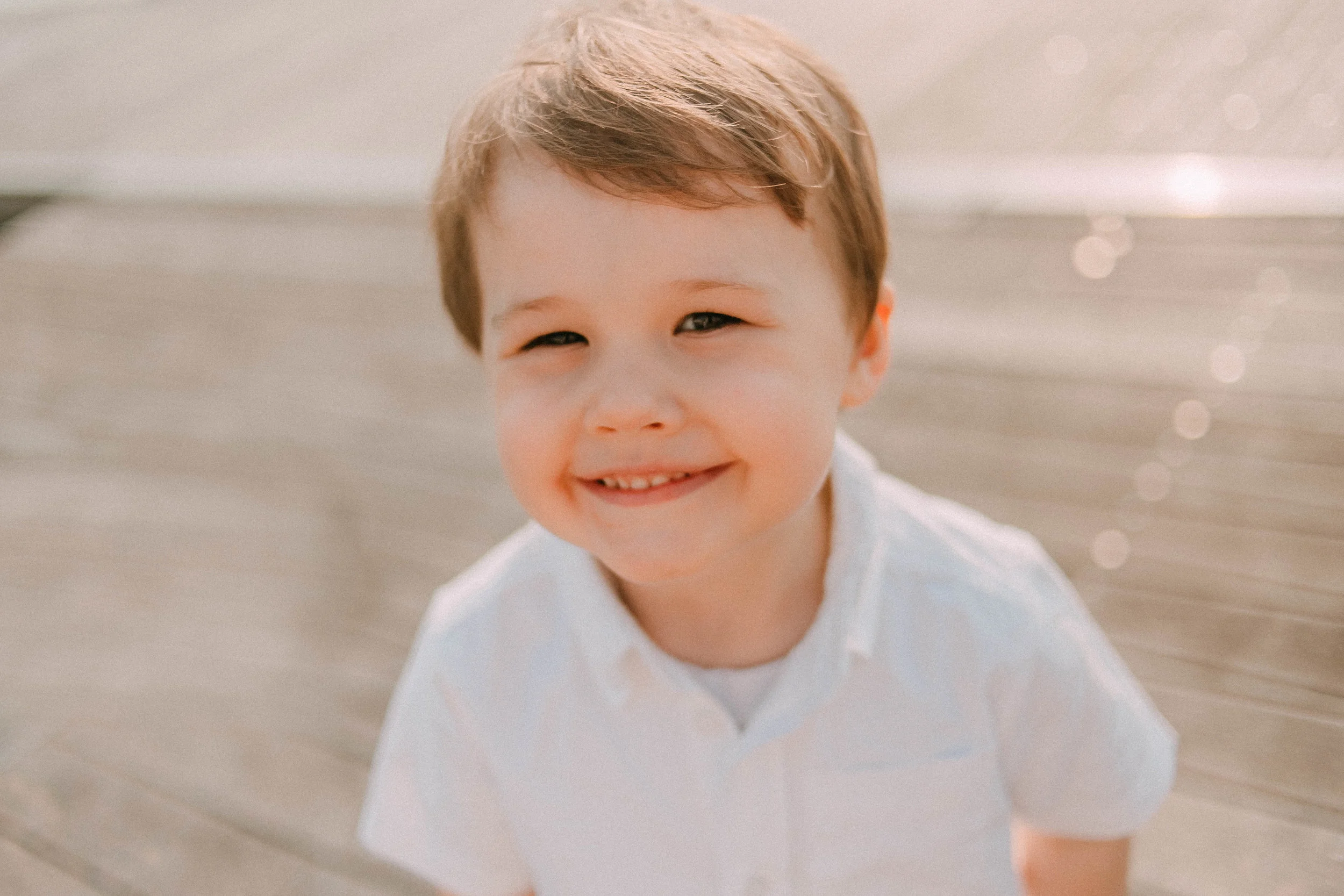 alentzphoto-44.jpg